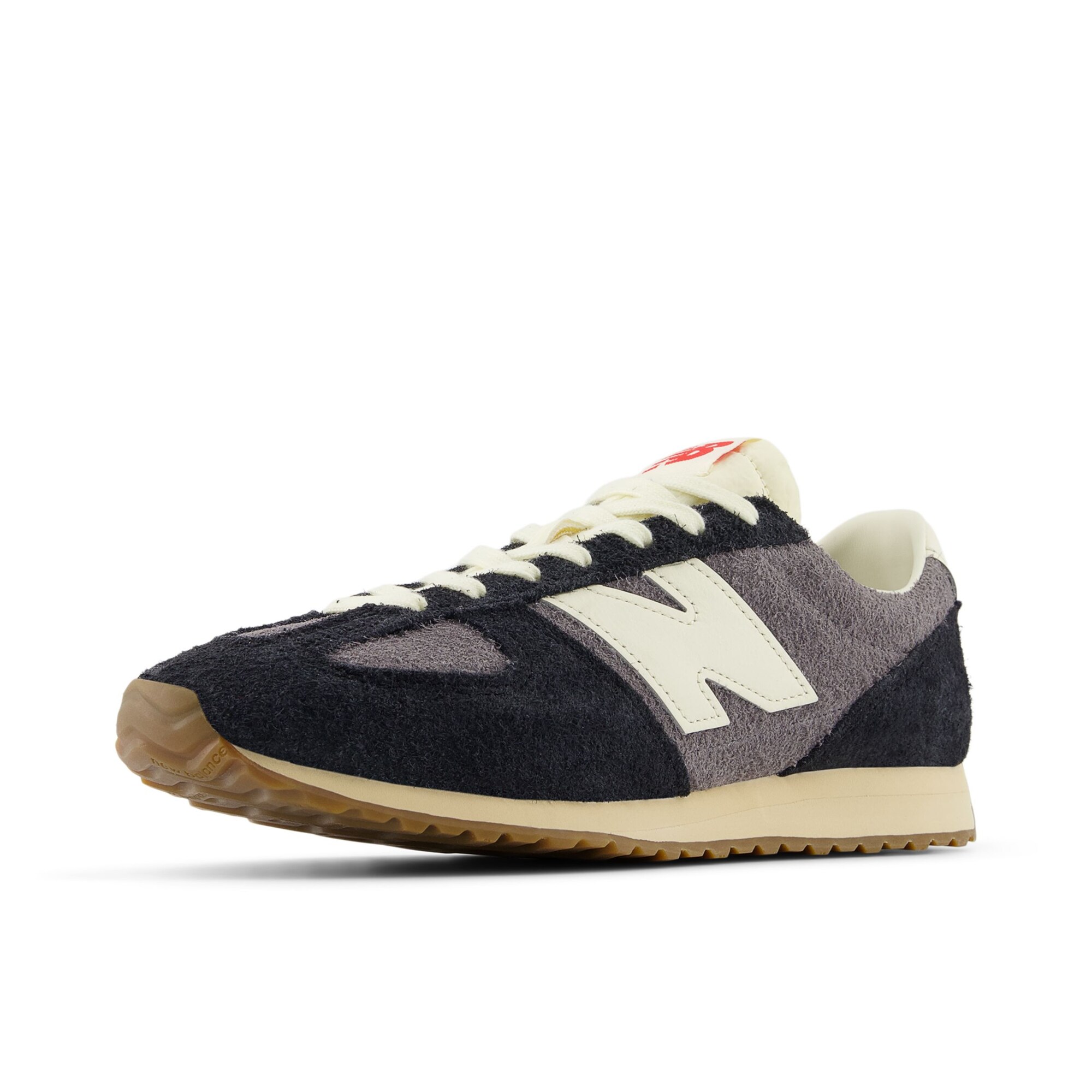 New balance Sneaker 471
