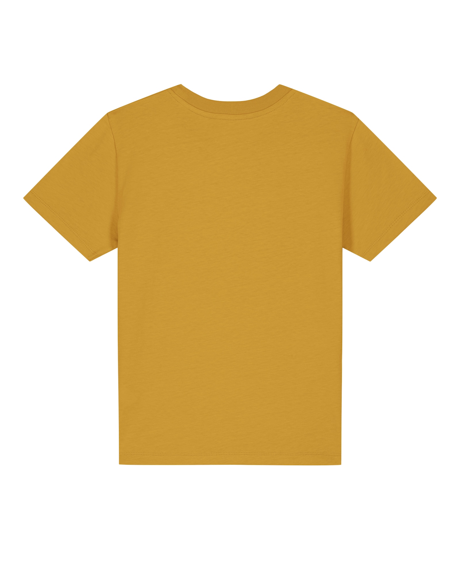 Thumbnail - T-Shirt 'Wal'