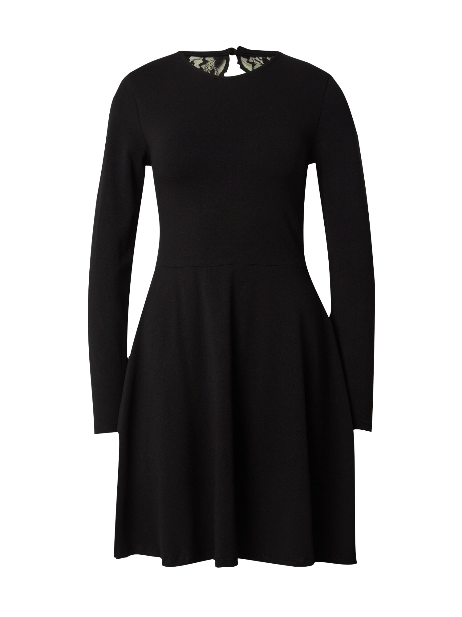 Thumbnail - Kleid 'ONLTAXI'