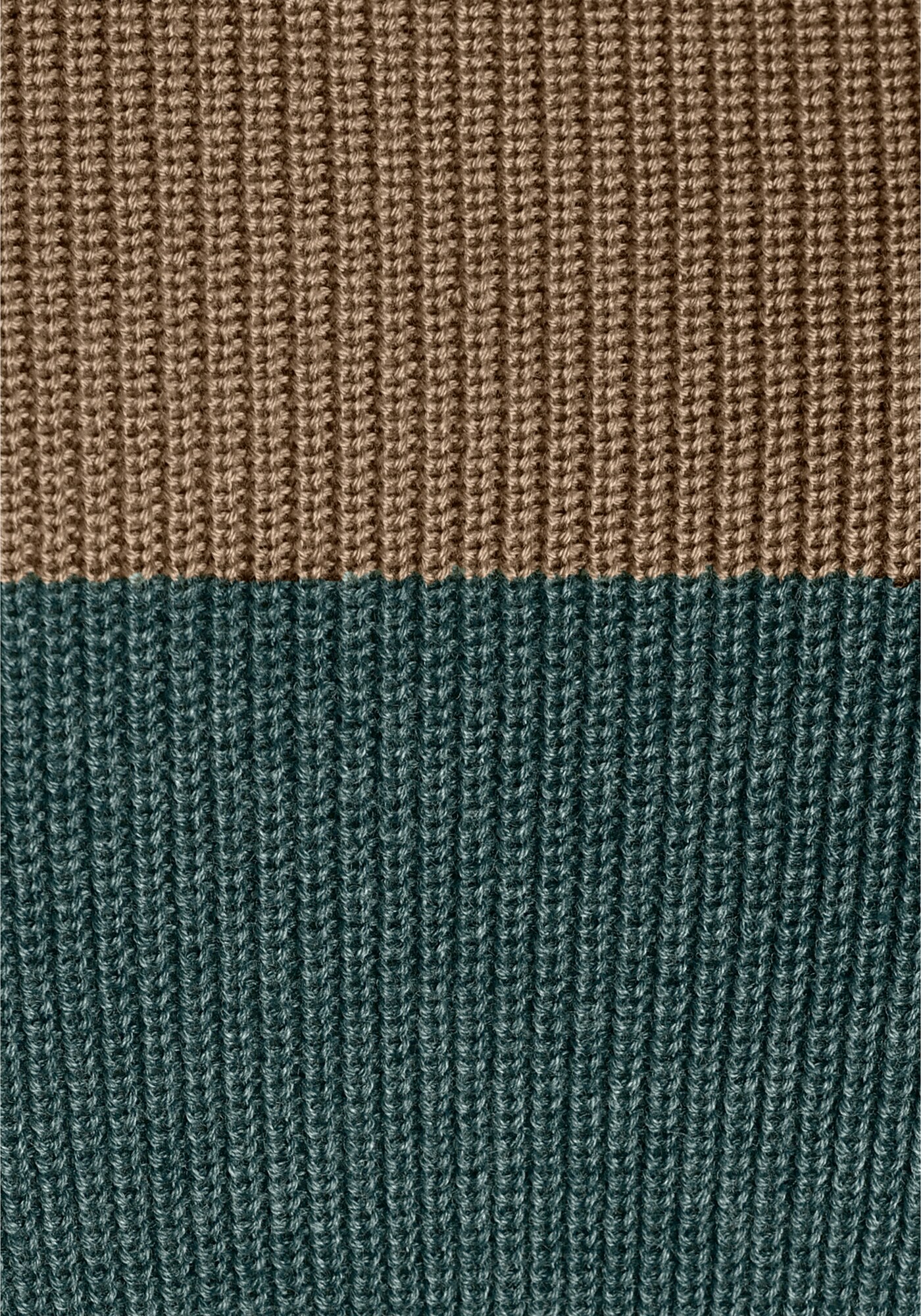 Thumbnail - Pullover