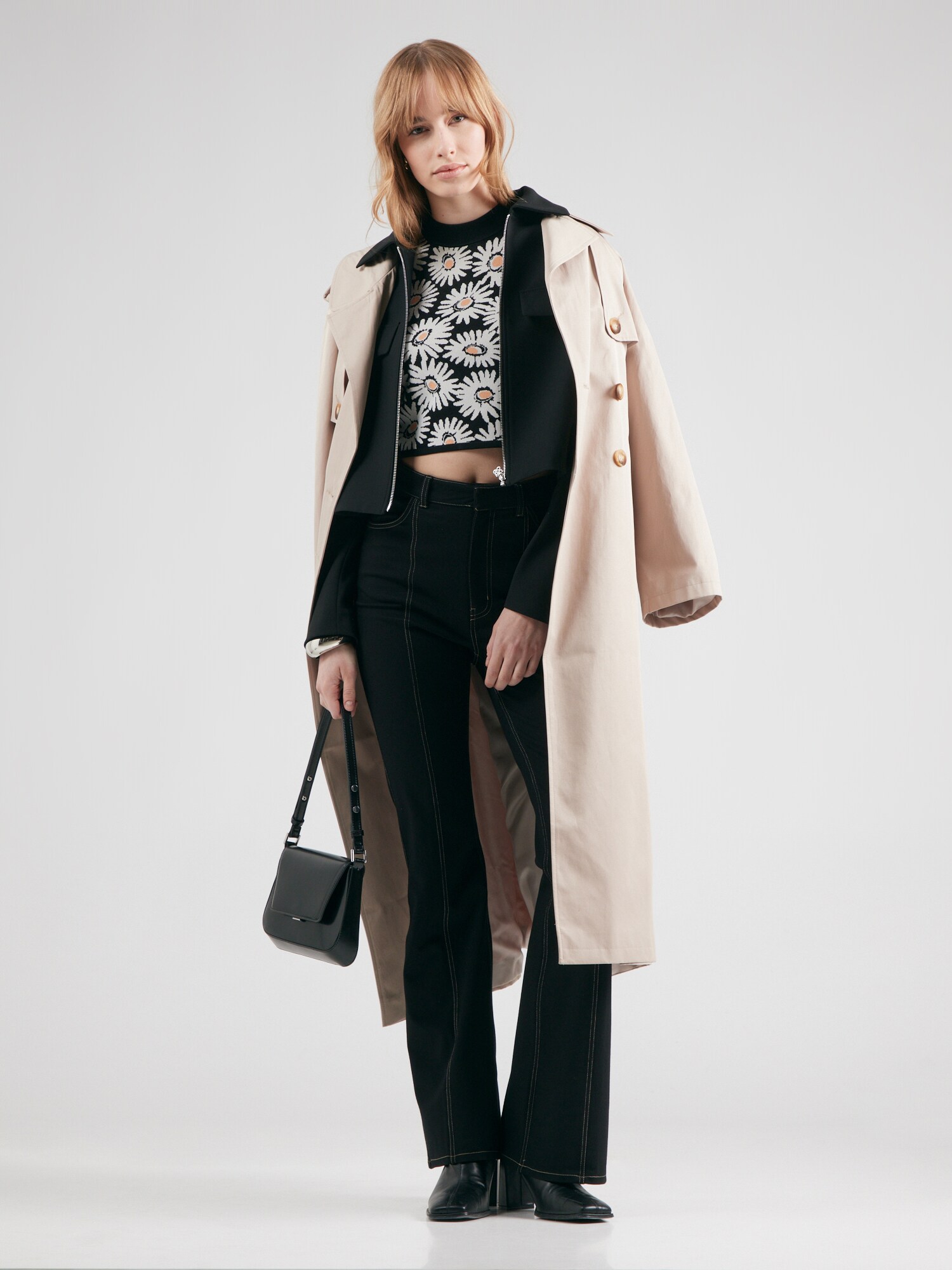 Thumbnail - Pullover 'Slipina'