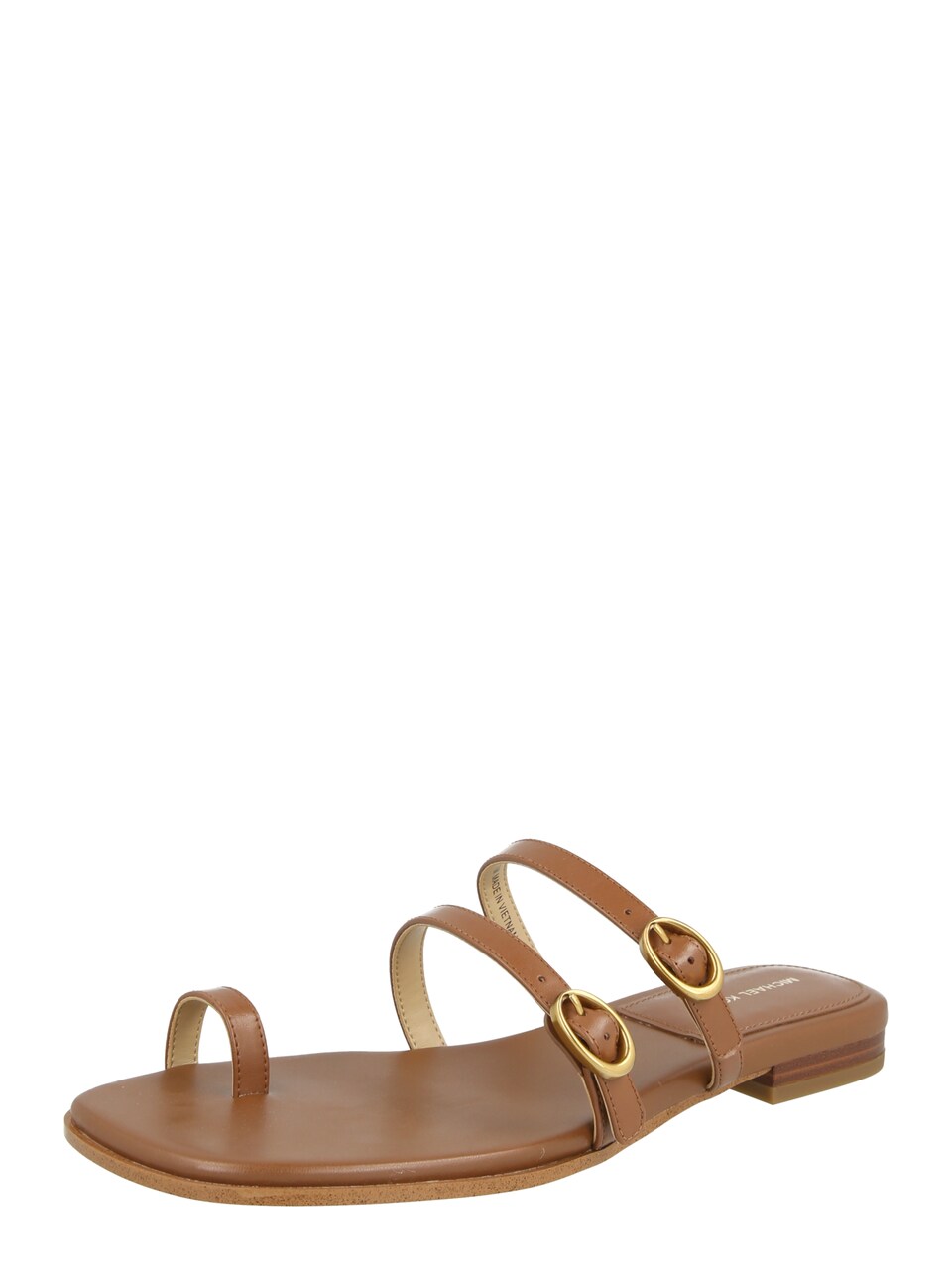 Sandal 'Kya'