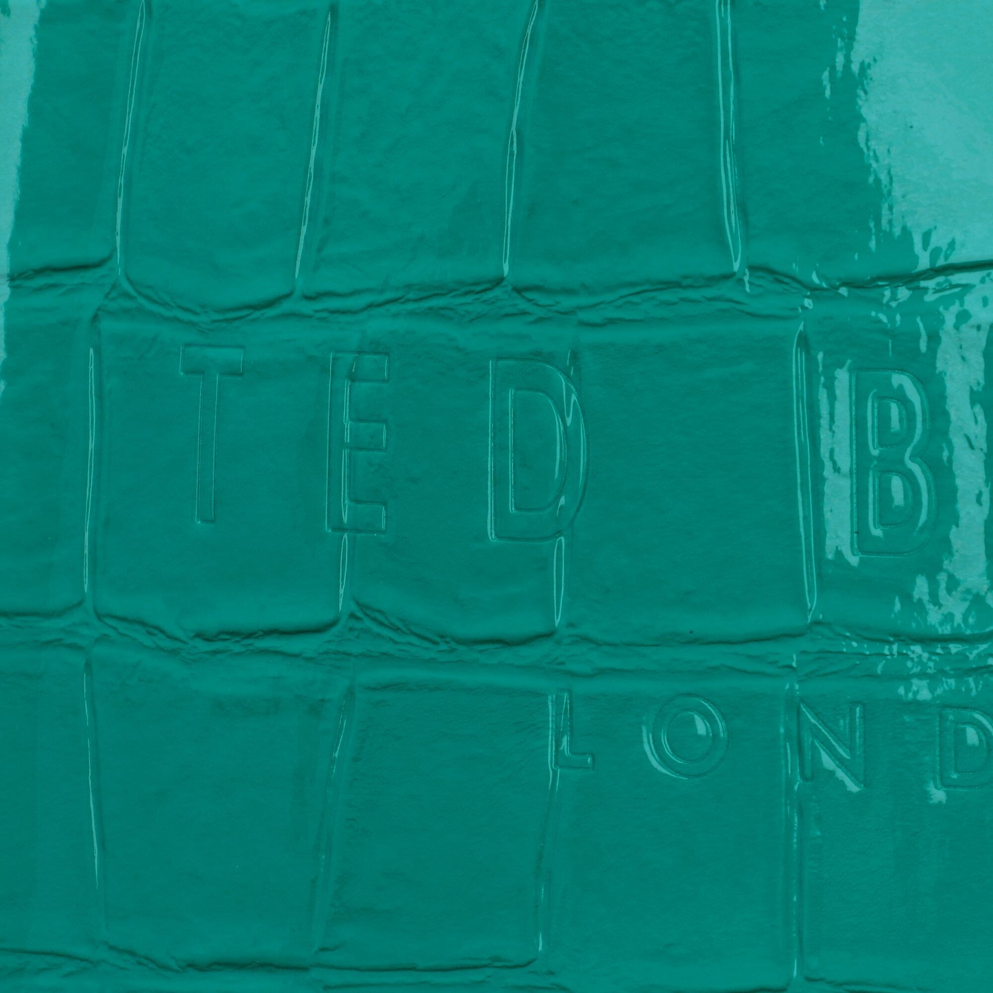 Thumbnail - Ted Baker Handtasche Croccon