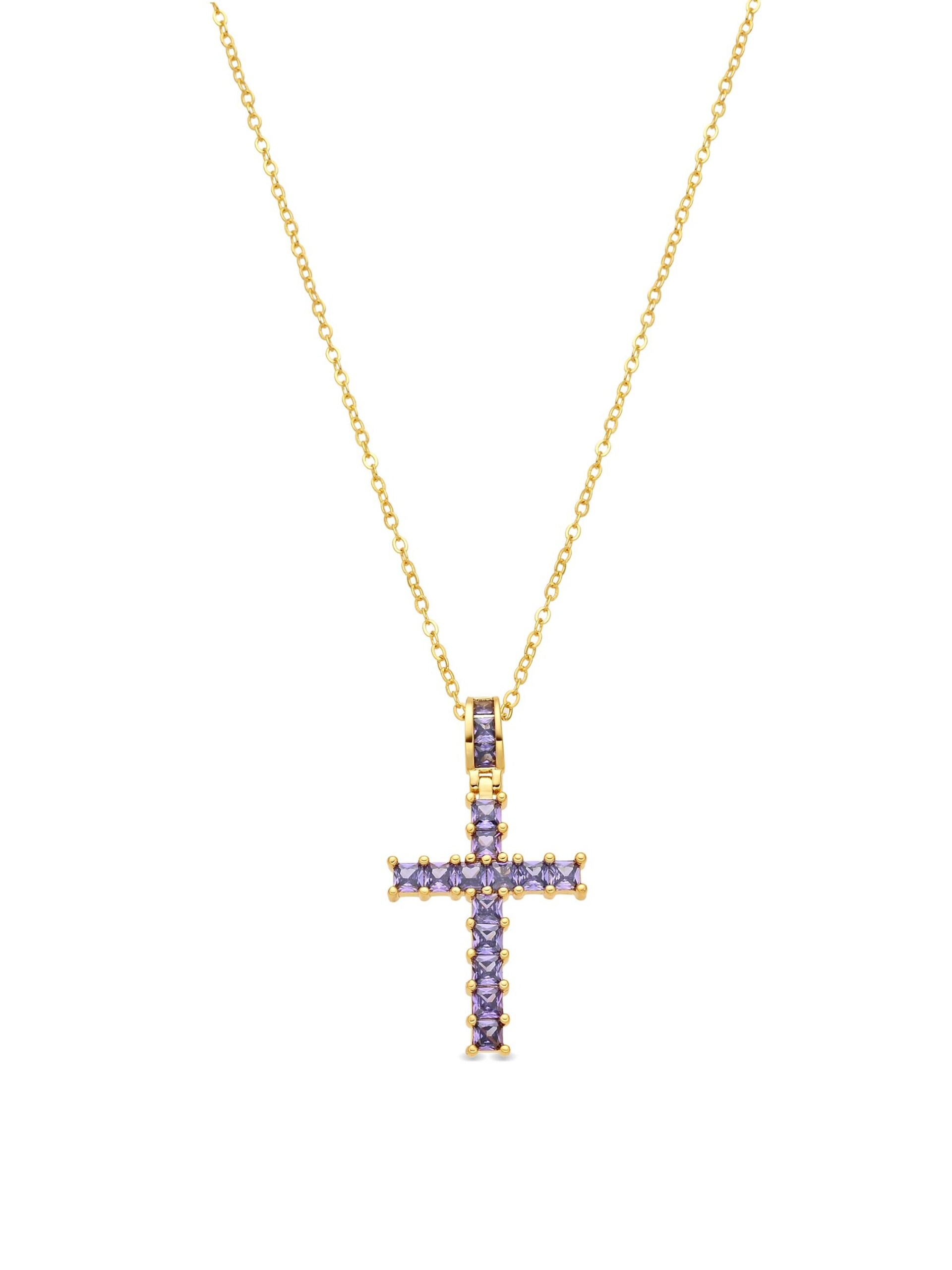 Luxenter Halsband 'Amku' dam