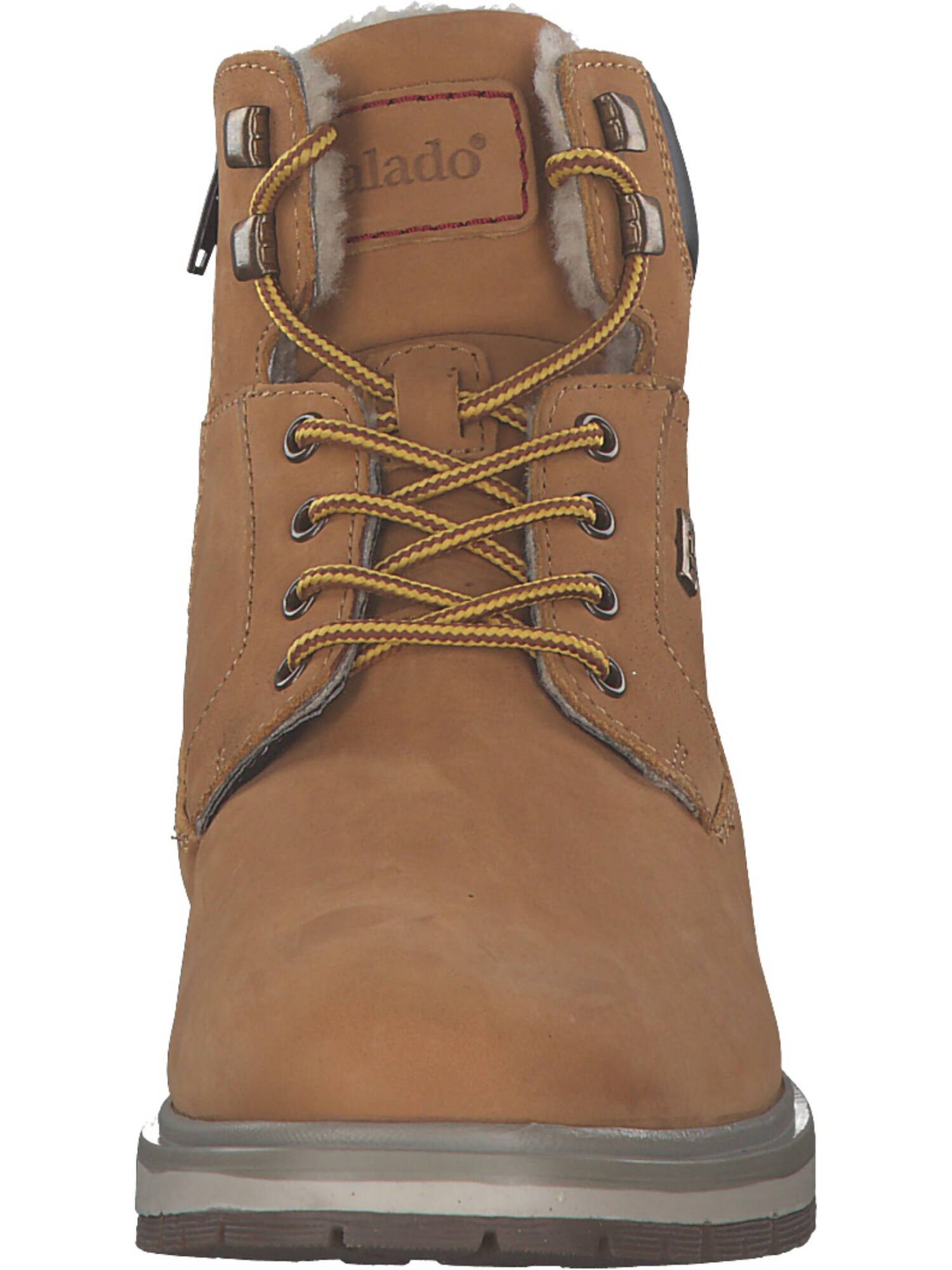 Thumbnail - Palado Schnürstiefel Ralonan