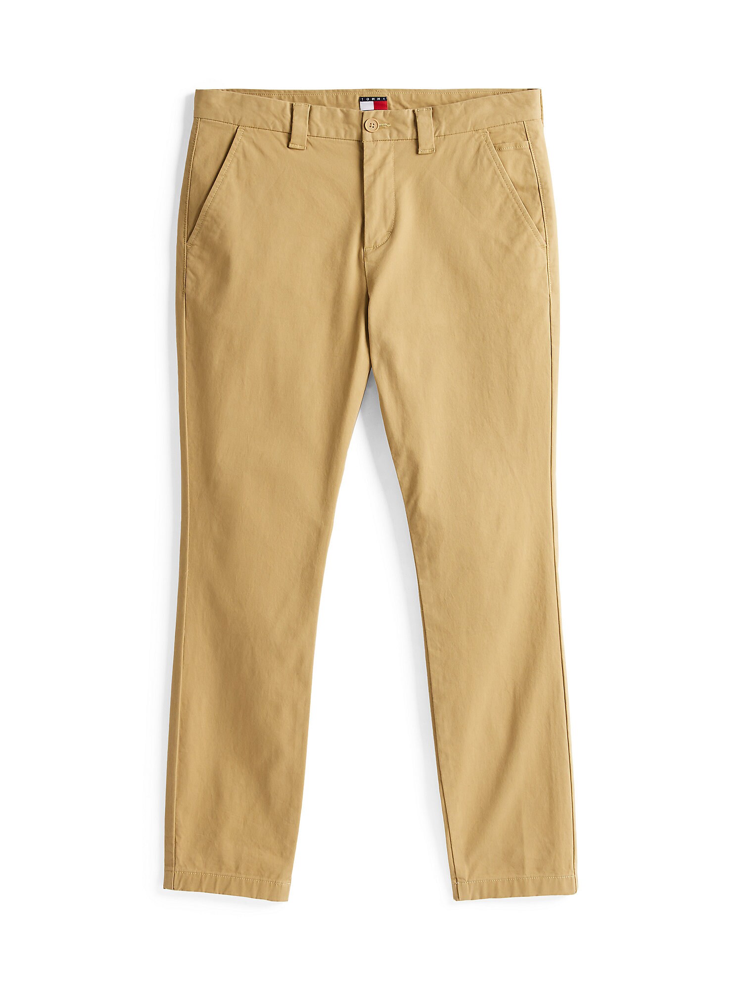 Thumbnail - Hose 'Austin'