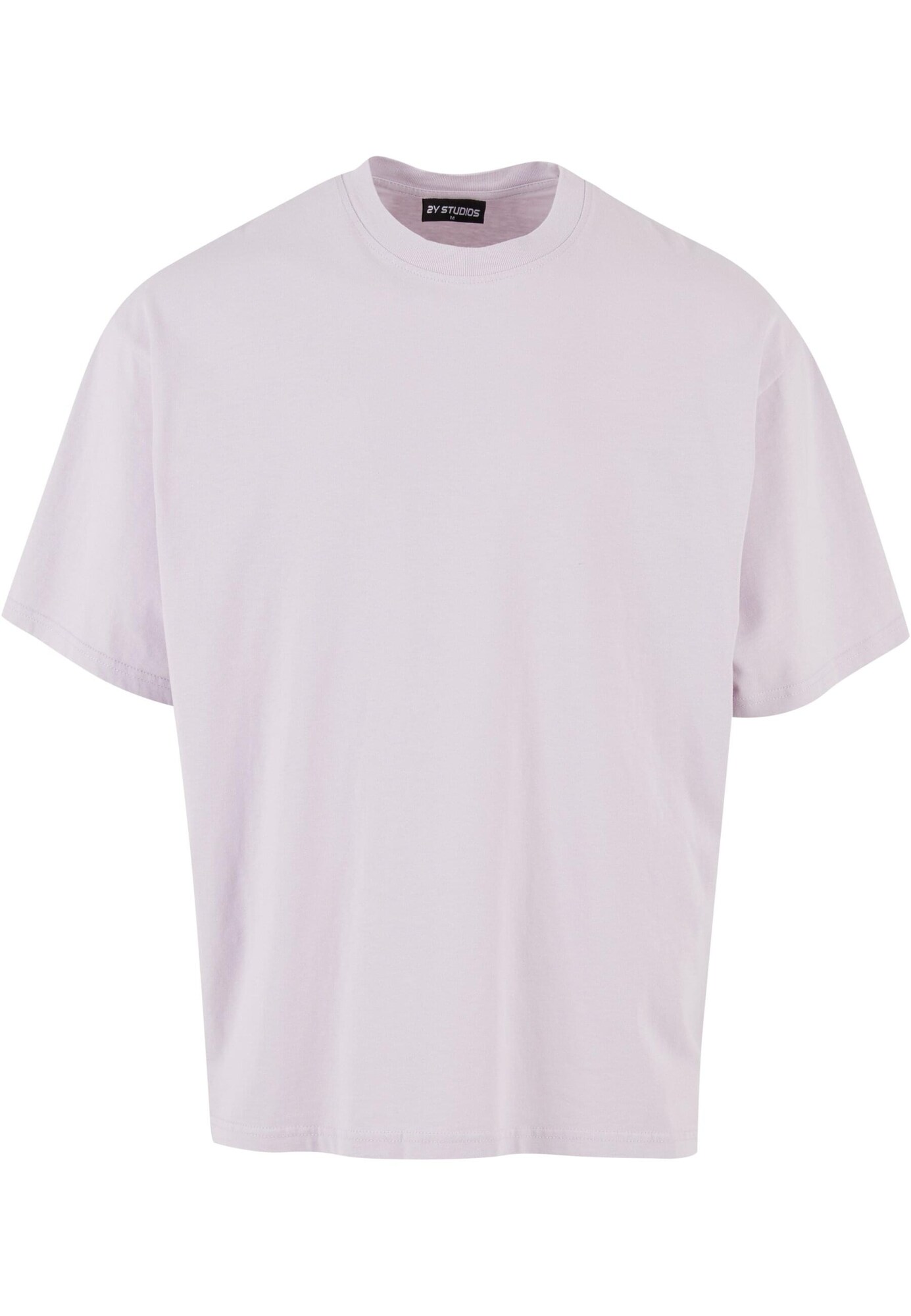 Thumbnail - 2Y Studios T-Shirt
