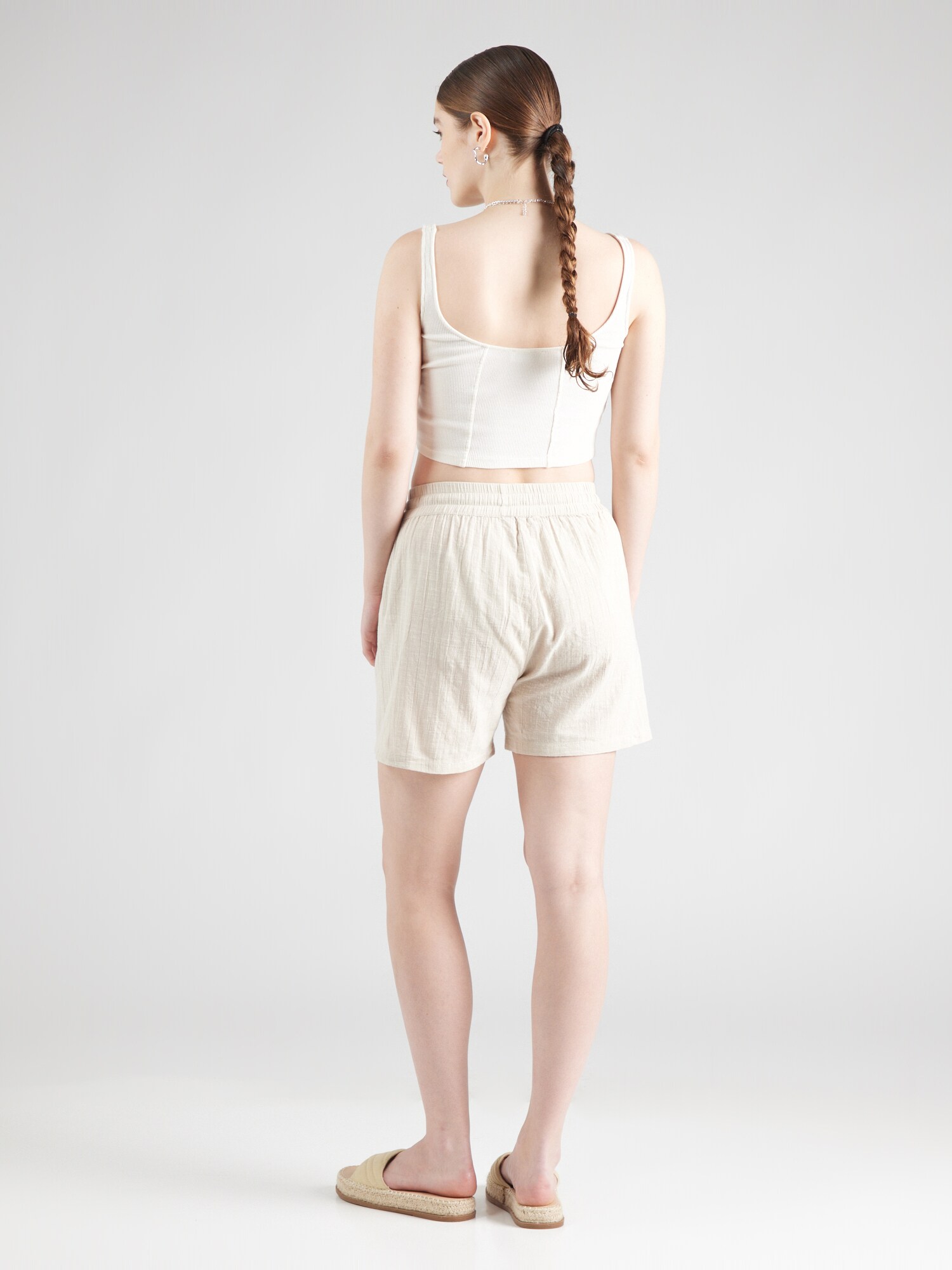 Thumbnail - Shorts 'ONLTizana'