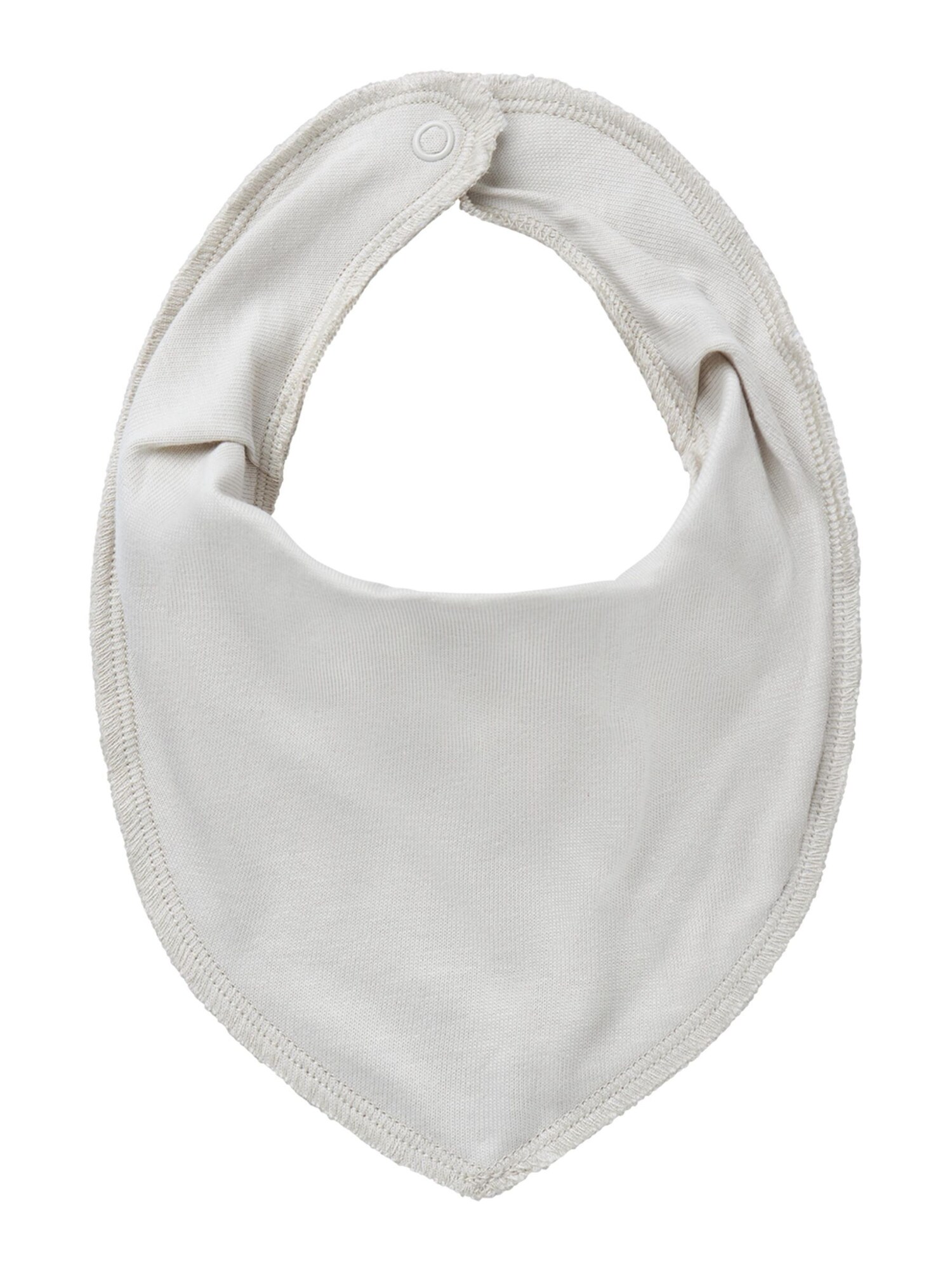 Thumbnail - TWO SOON Latz