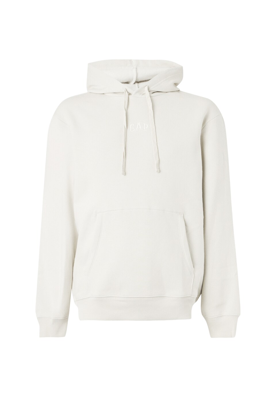 Sweatshirt 'V-FRCH'