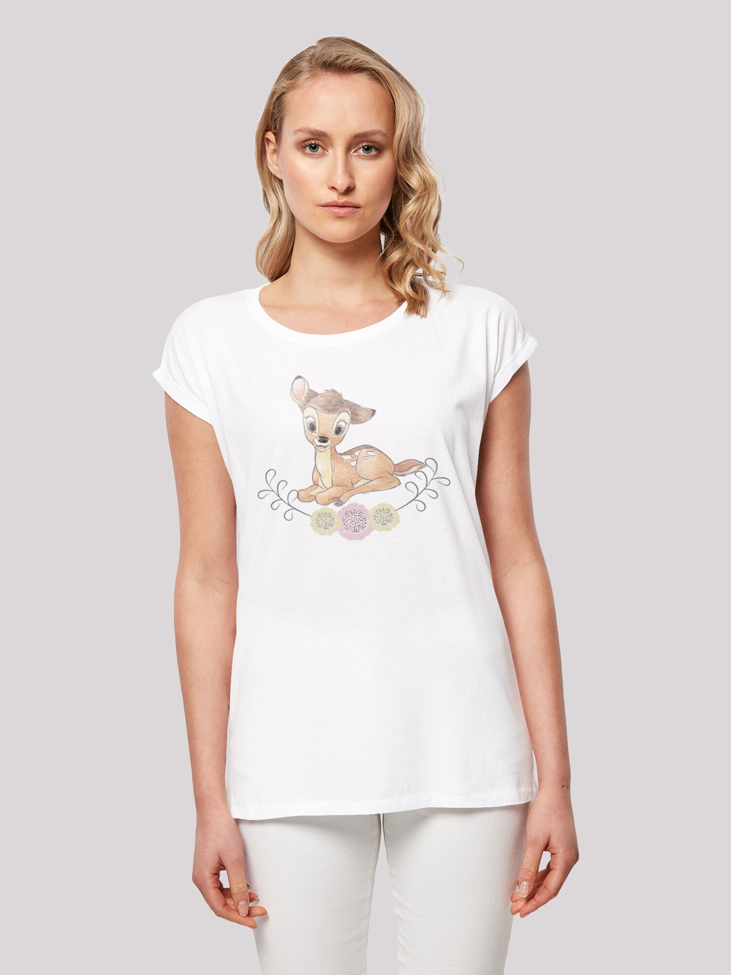 Thumbnail - F4NT4STIC T-Shirt