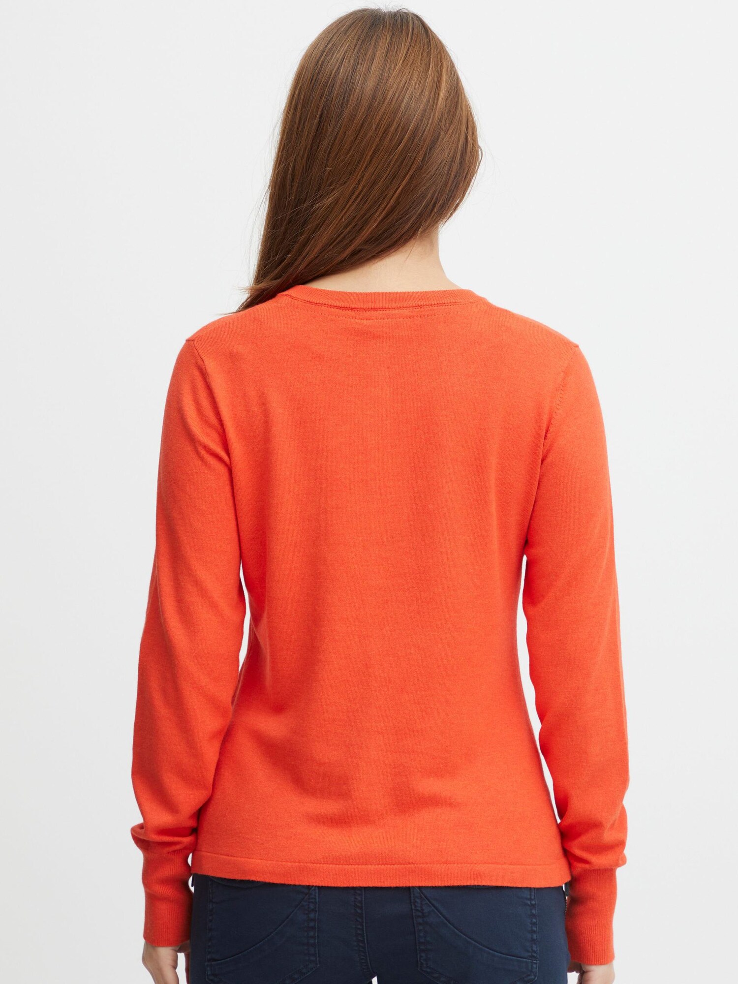 Thumbnail - Strickjacke 'Sara'