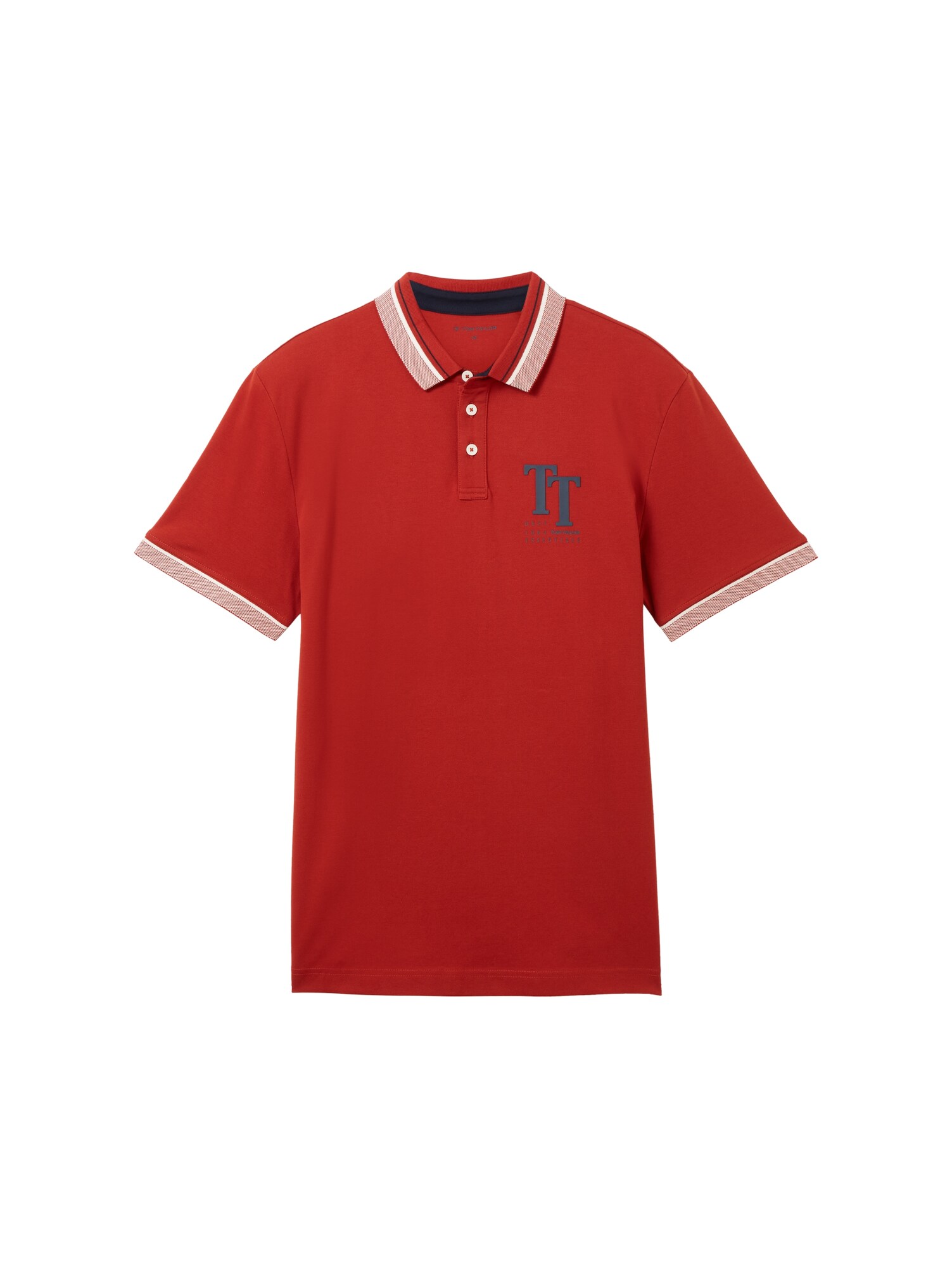 Thumbnail - Shirt