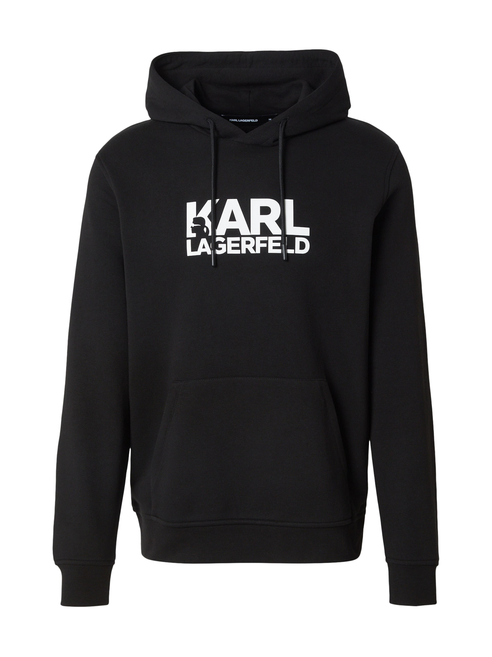 Karl Lagerfeld Sweatshirt herr