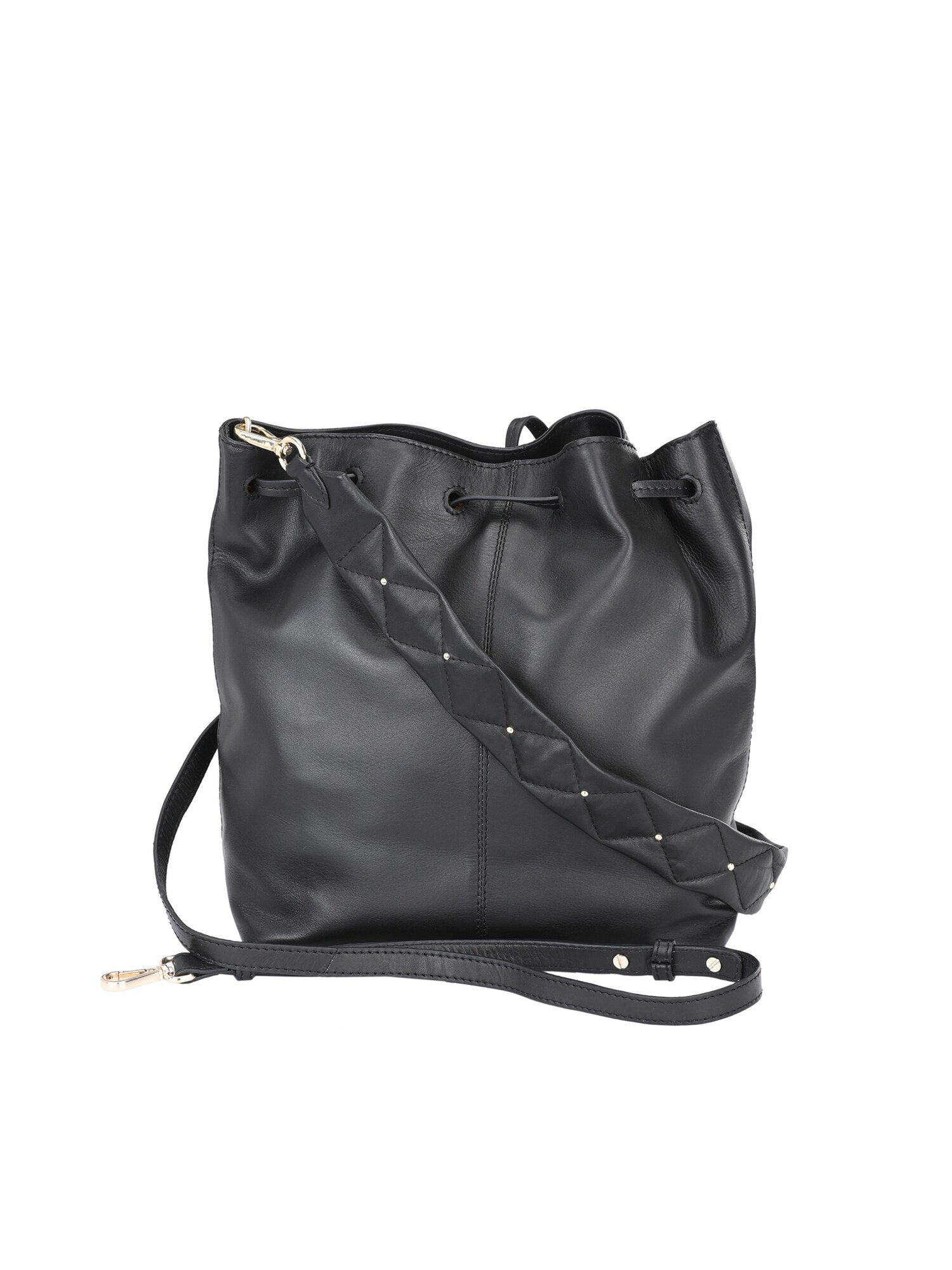 Thumbnail - Crickit Umhängetasche LENNIE