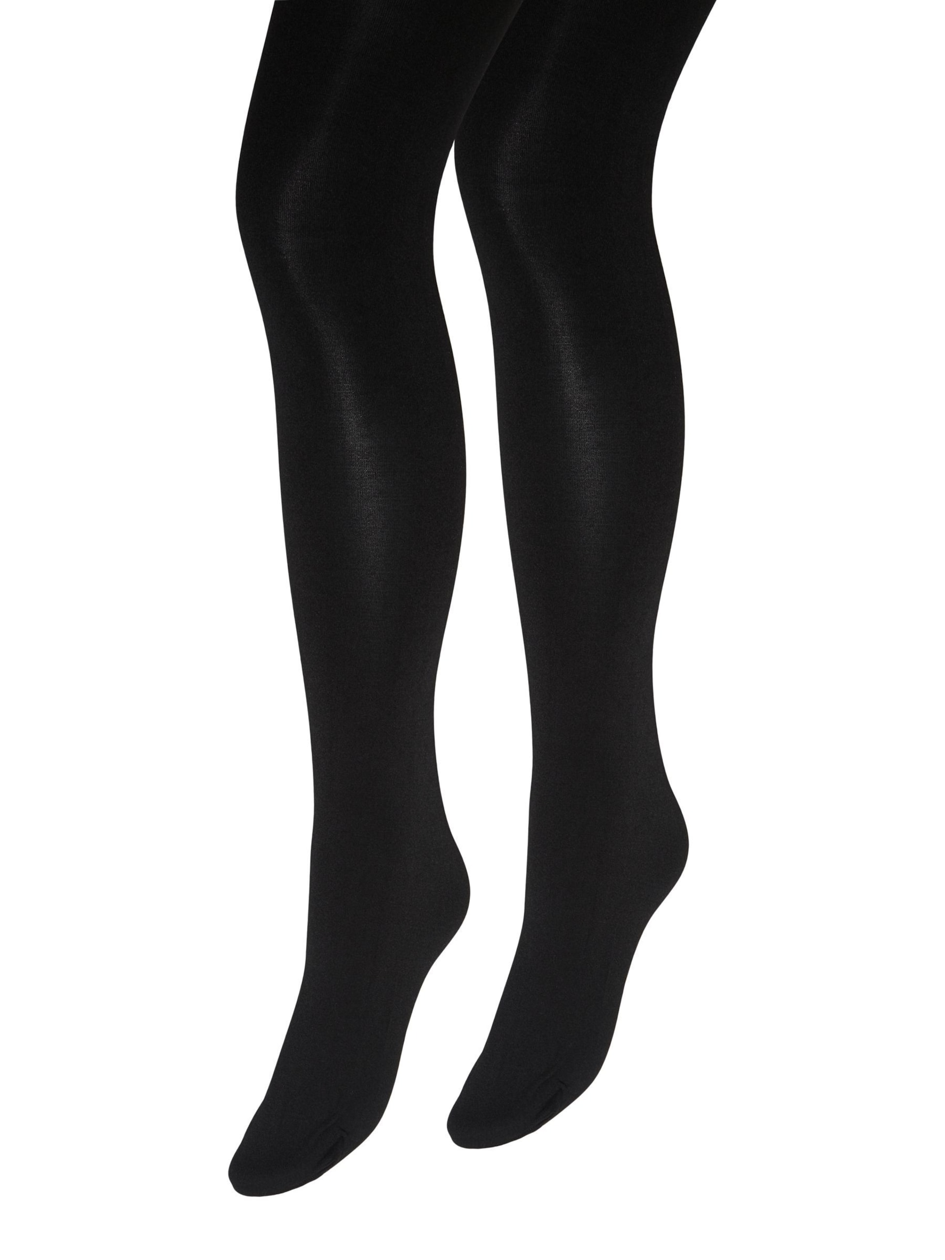 Vero Moda Curve Strumpbyxa 'VMCLove' dam