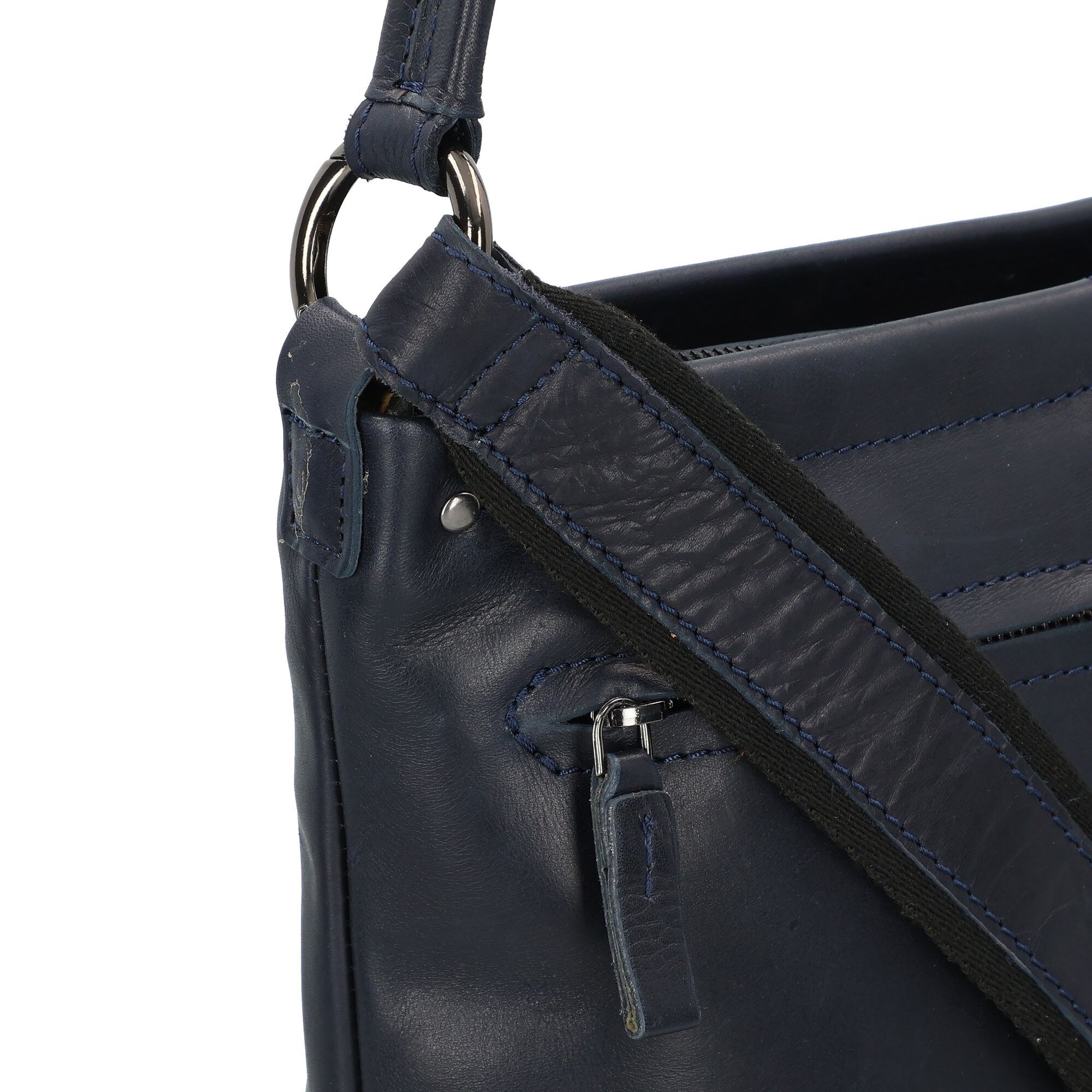 Thumbnail - Harolds Schultertasche Caugio