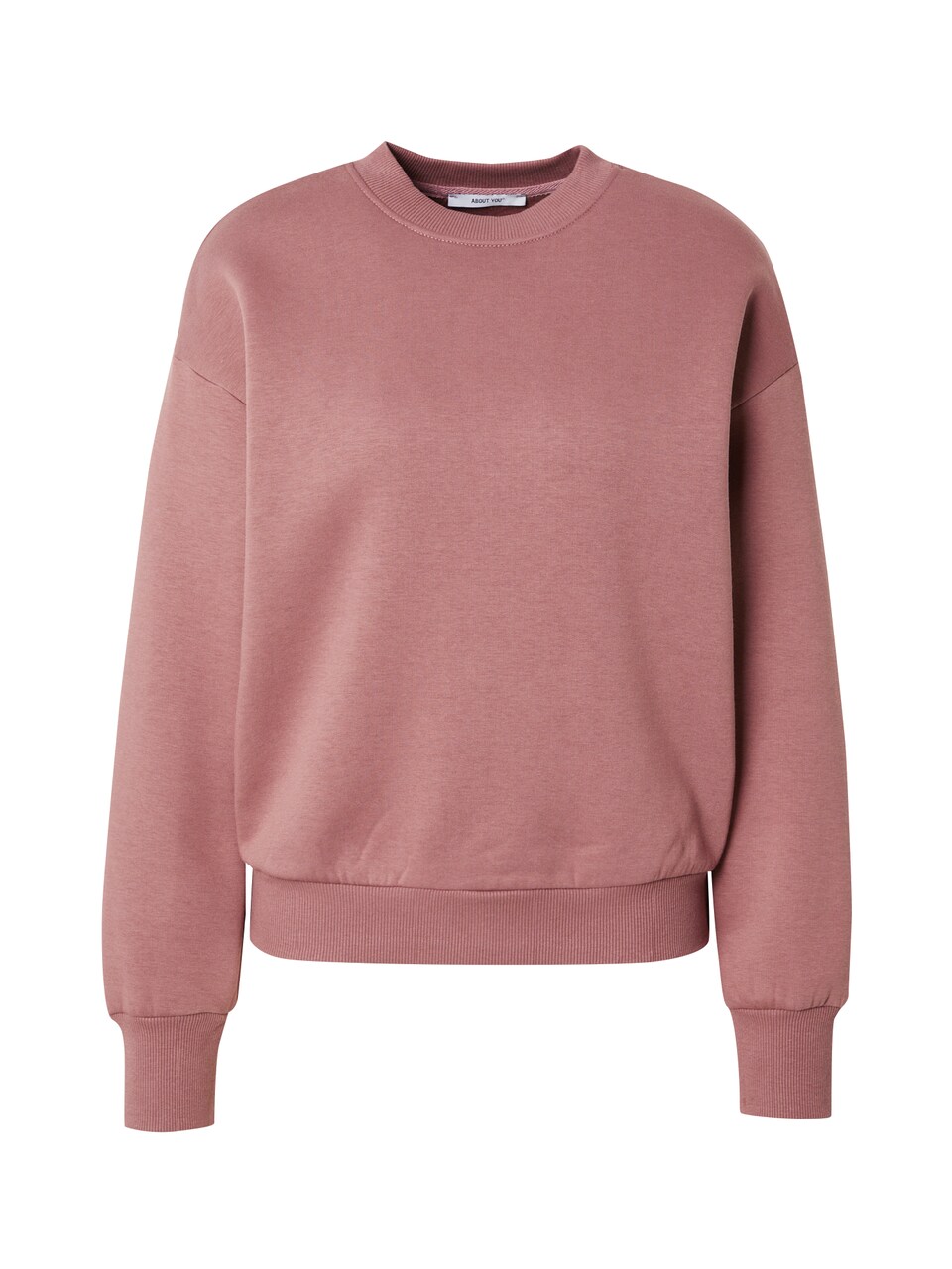 Sweatshirt 'Elsa'