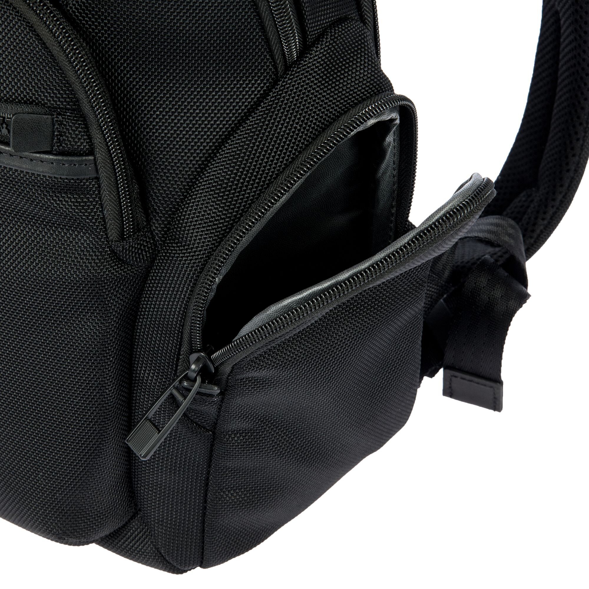 Thumbnail - Porsche Design Rucksack