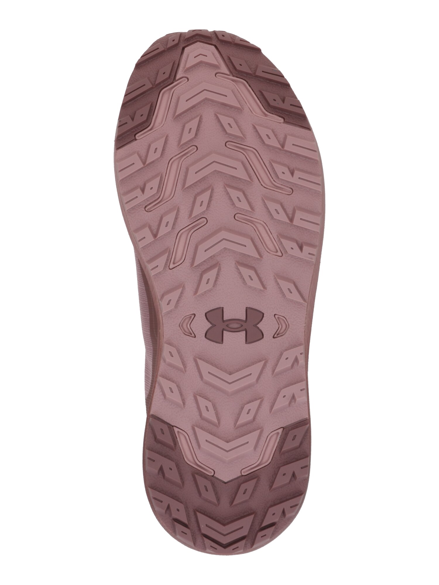 Thumbnail - UNDER ARMOUR Laufschuh Bandit TR 3