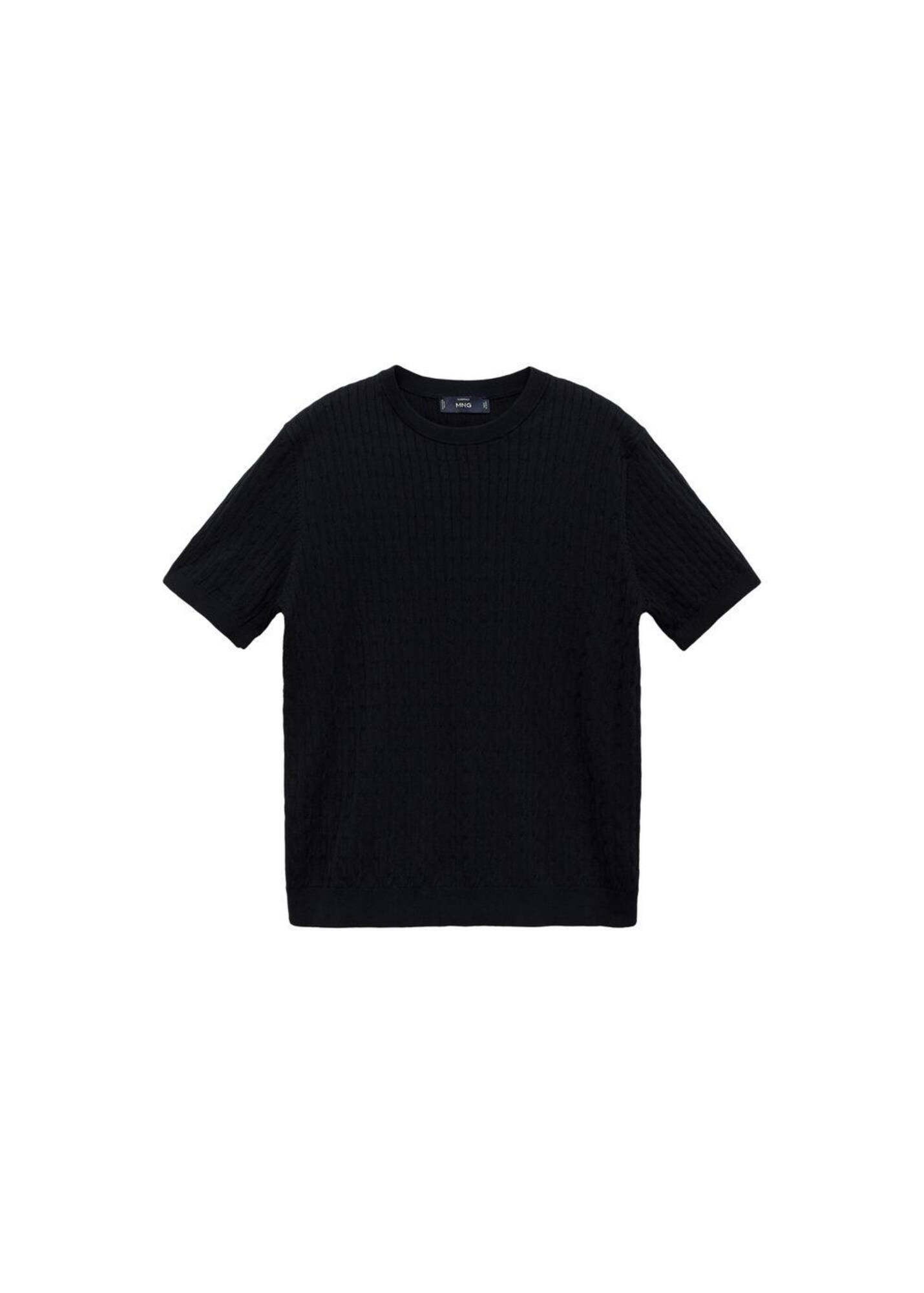Thumbnail - Pullover 'Muga'