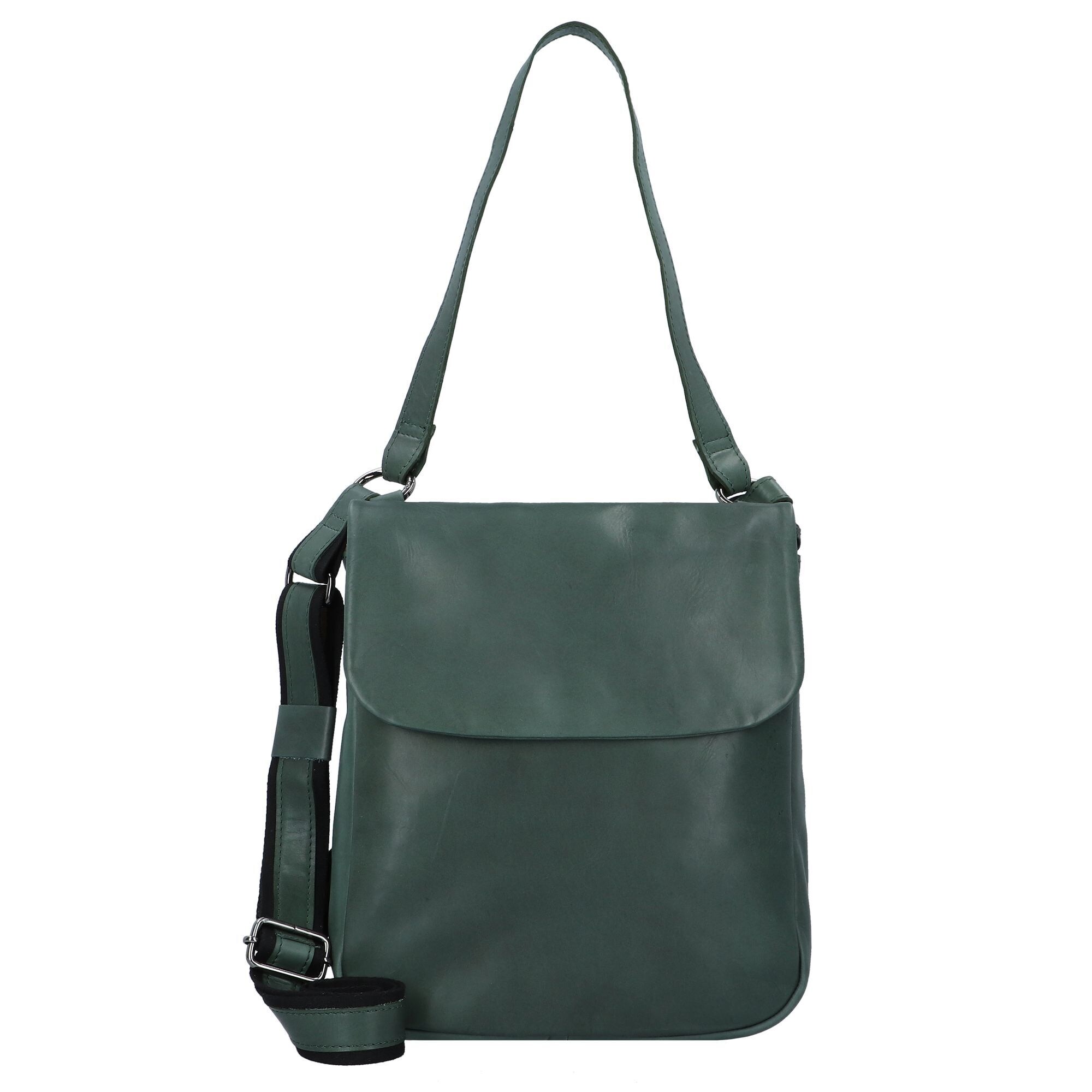 Harold's Harolds Schultertasche Caugio