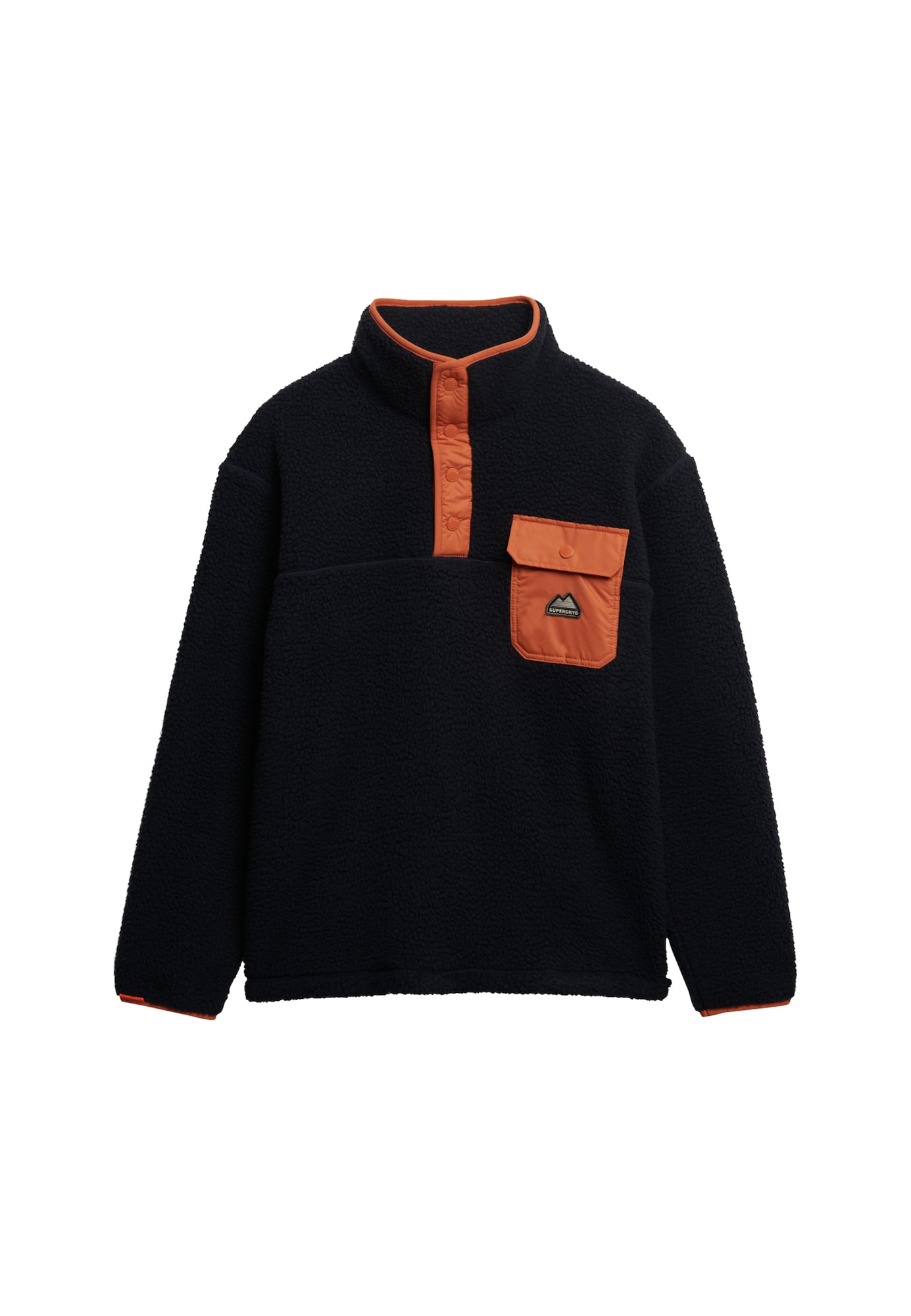 Thumbnail - Superdry Sweatshirt