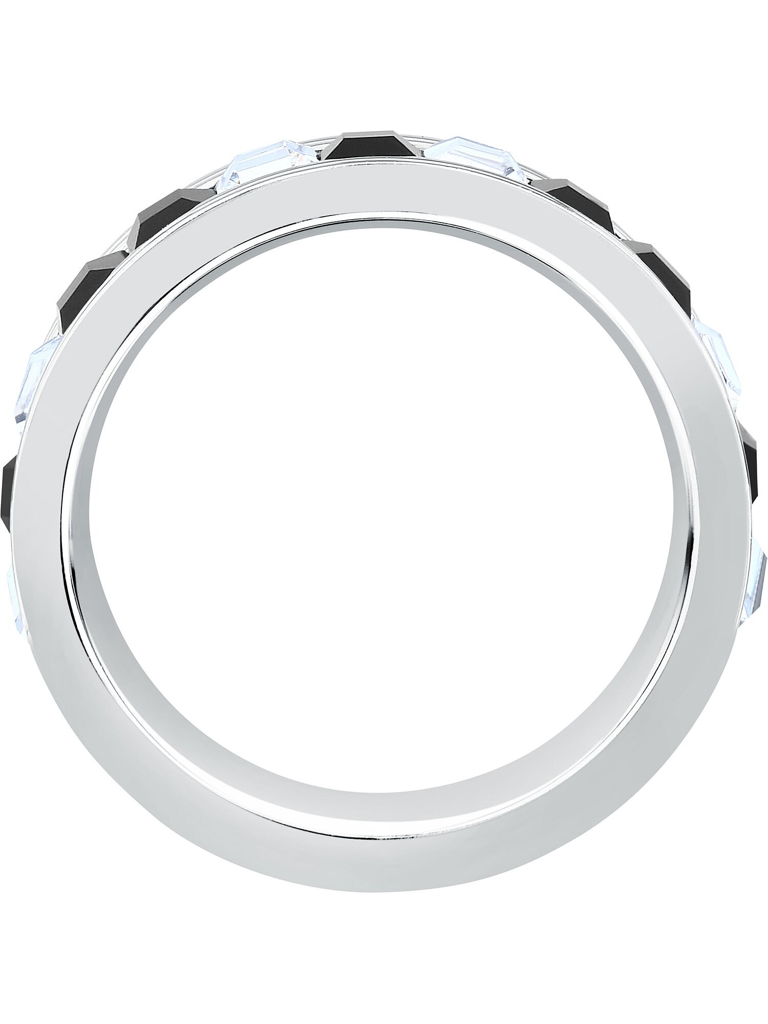 Thumbnail - Karl Lagerfeld Ring