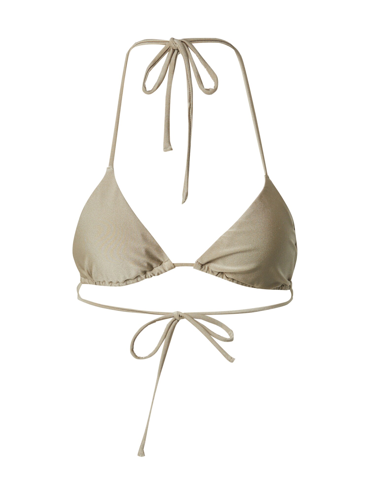 LeGer by Lena Gercke Sutien costum de baie Duana  kaki