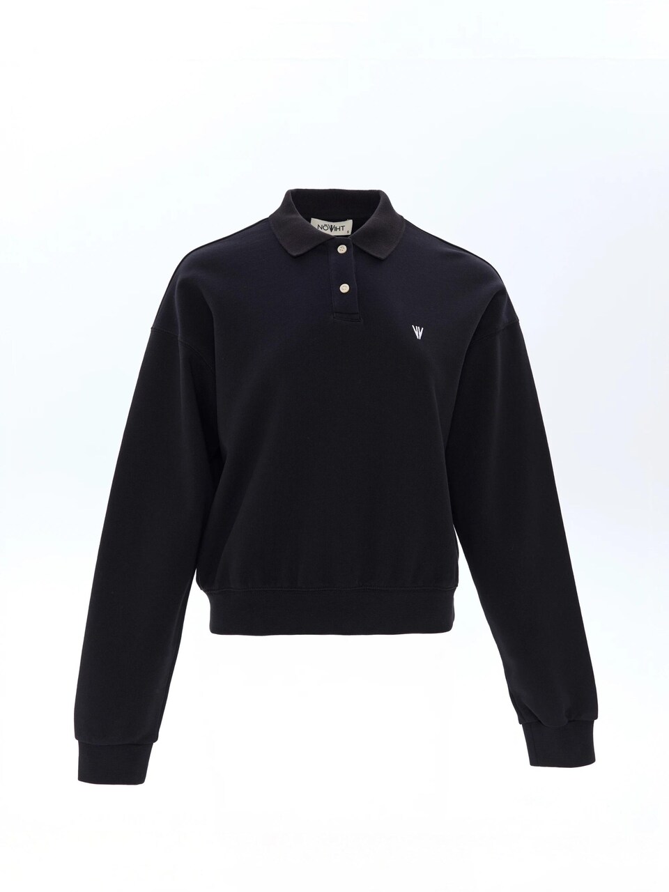 Sweatshirt 'Morwenna'