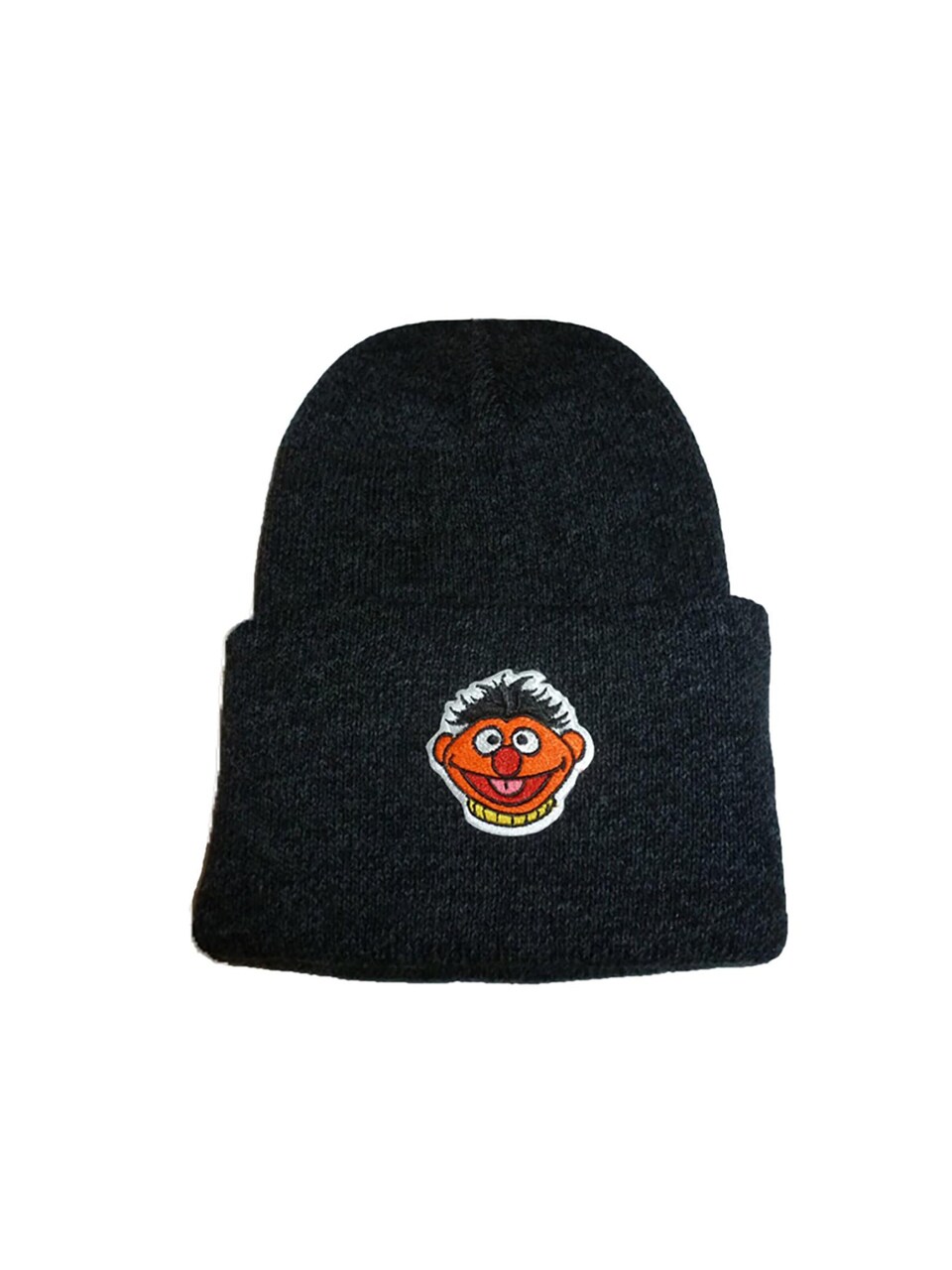 Mössa 'Ernie'