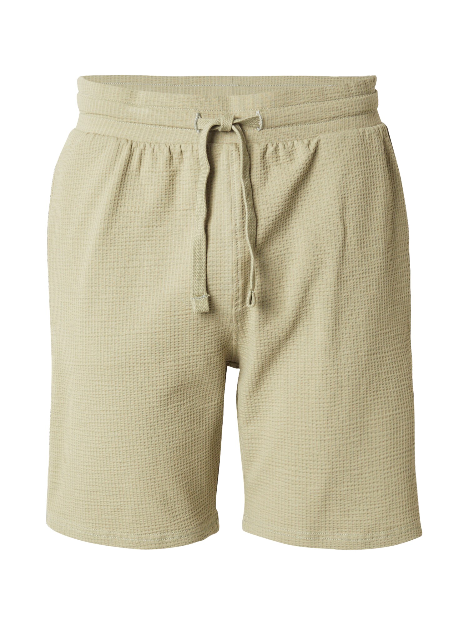 Thumbnail - Only & Sons Shorts ONSKIAN