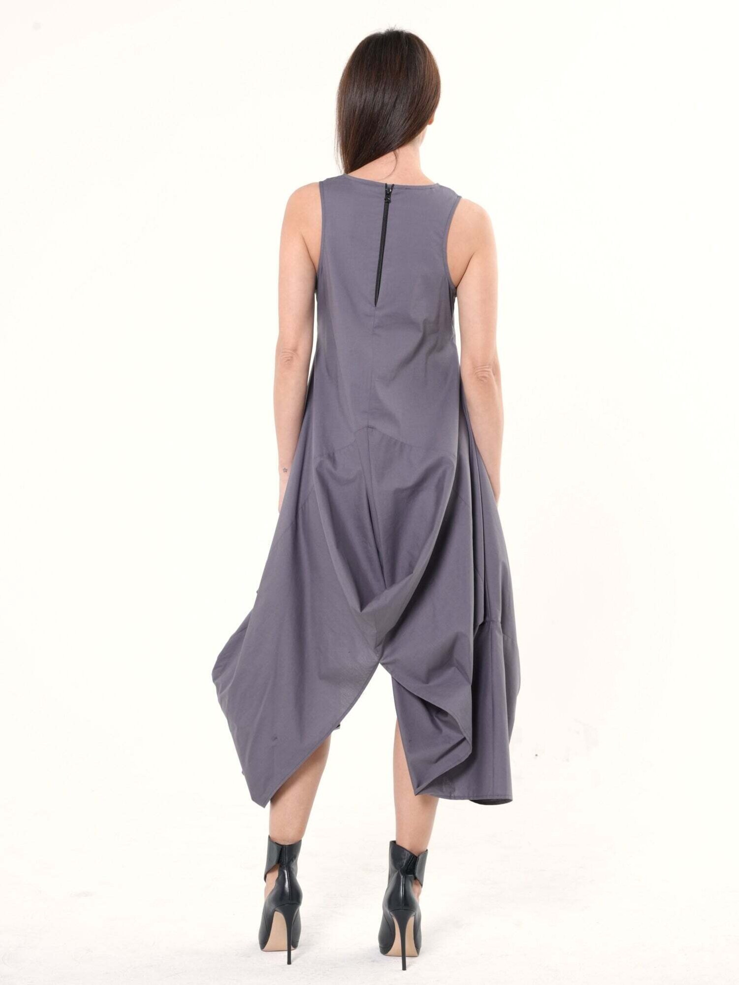 Thumbnail - Kleid