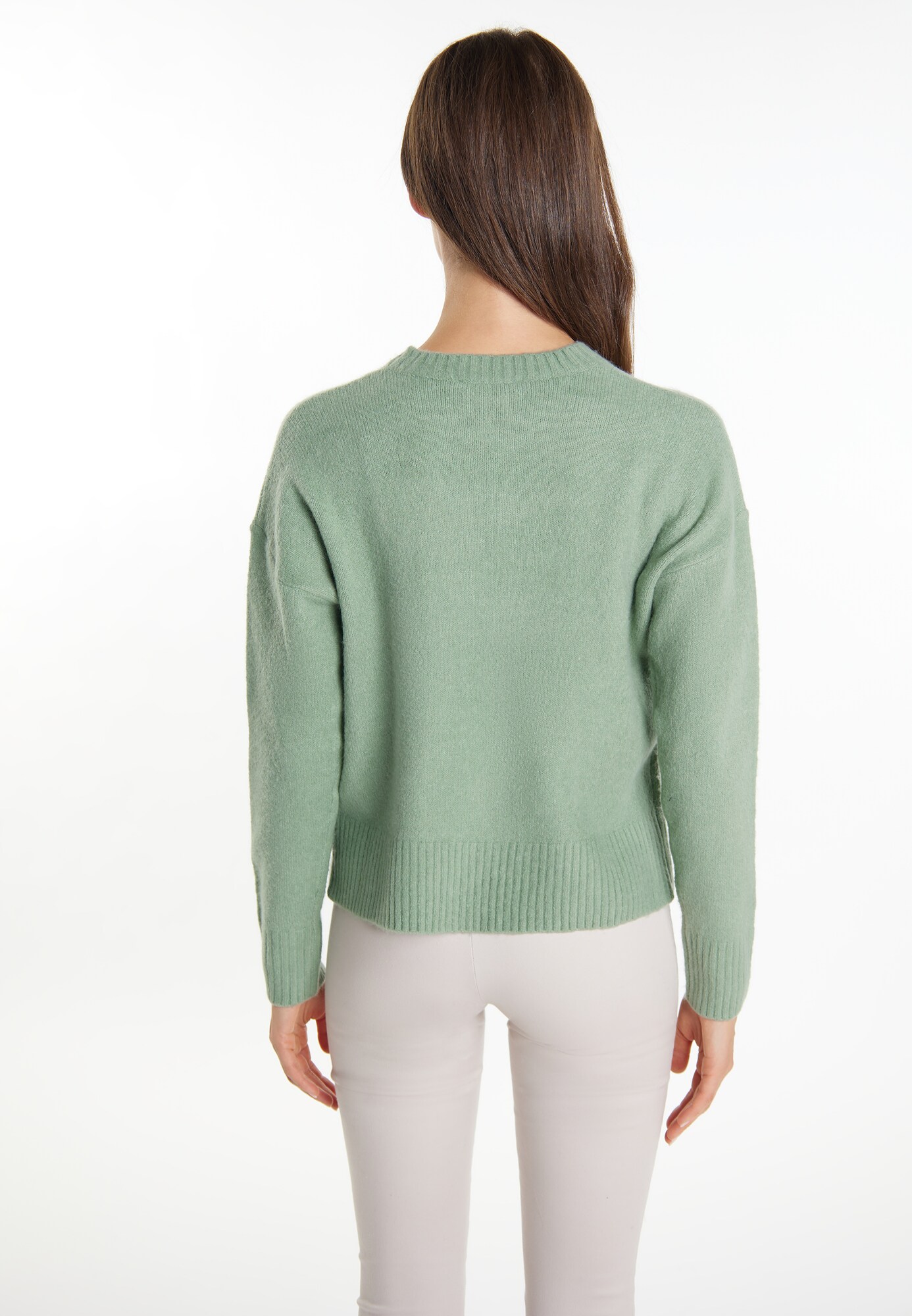 Thumbnail - usha WHITE LABEL Pullover