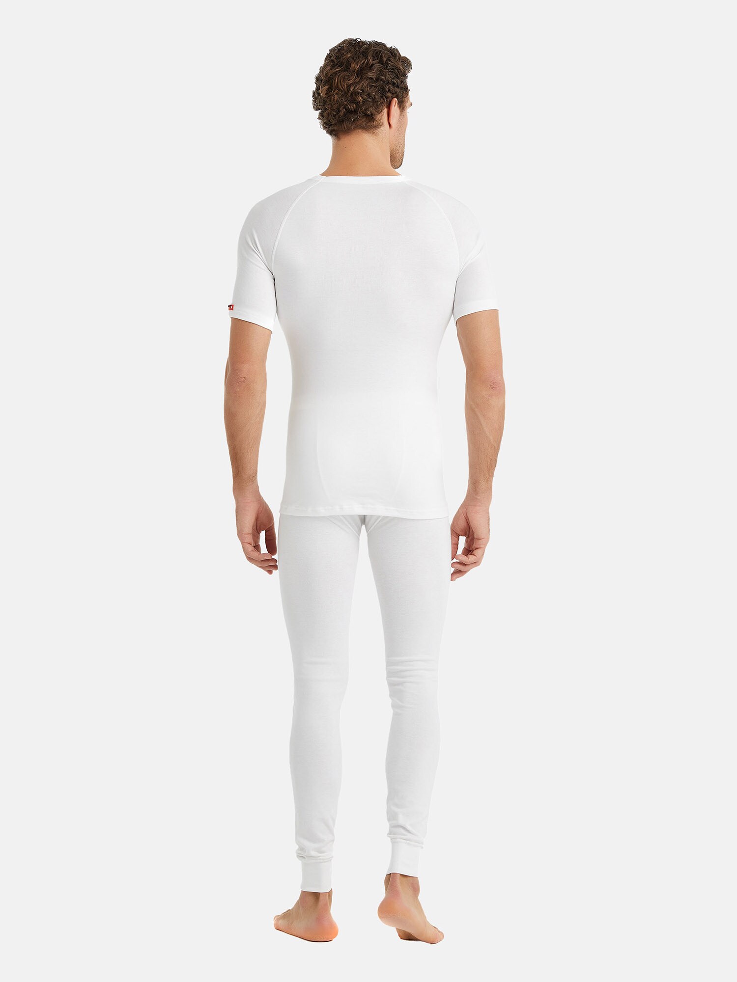 Thumbnail - Blackspade Thermo-Unterhemd  T-Shirt