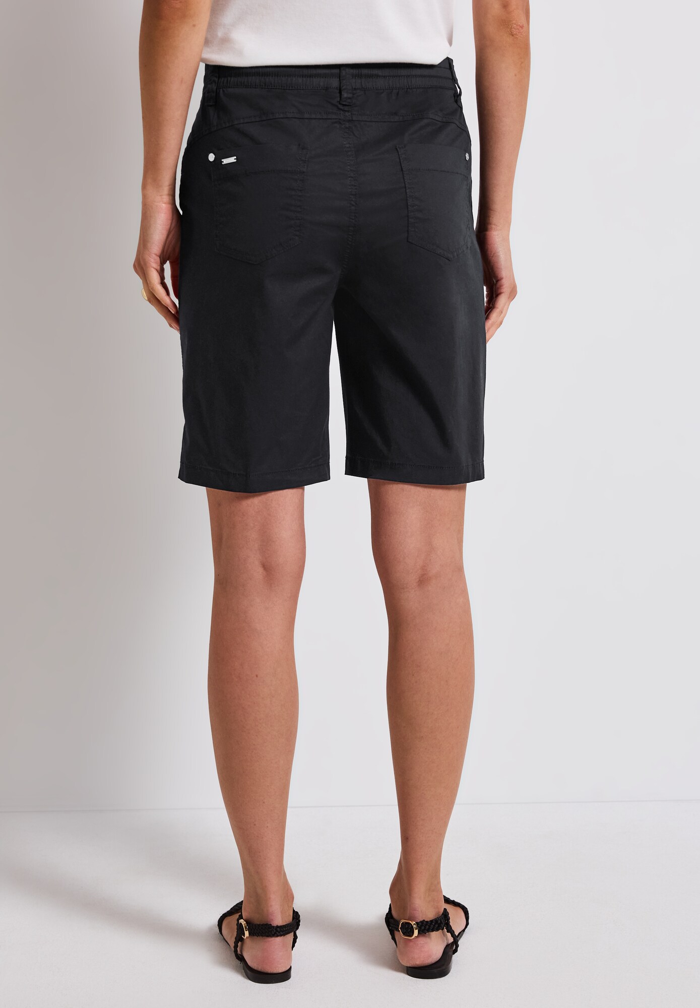 Thumbnail - Shorts