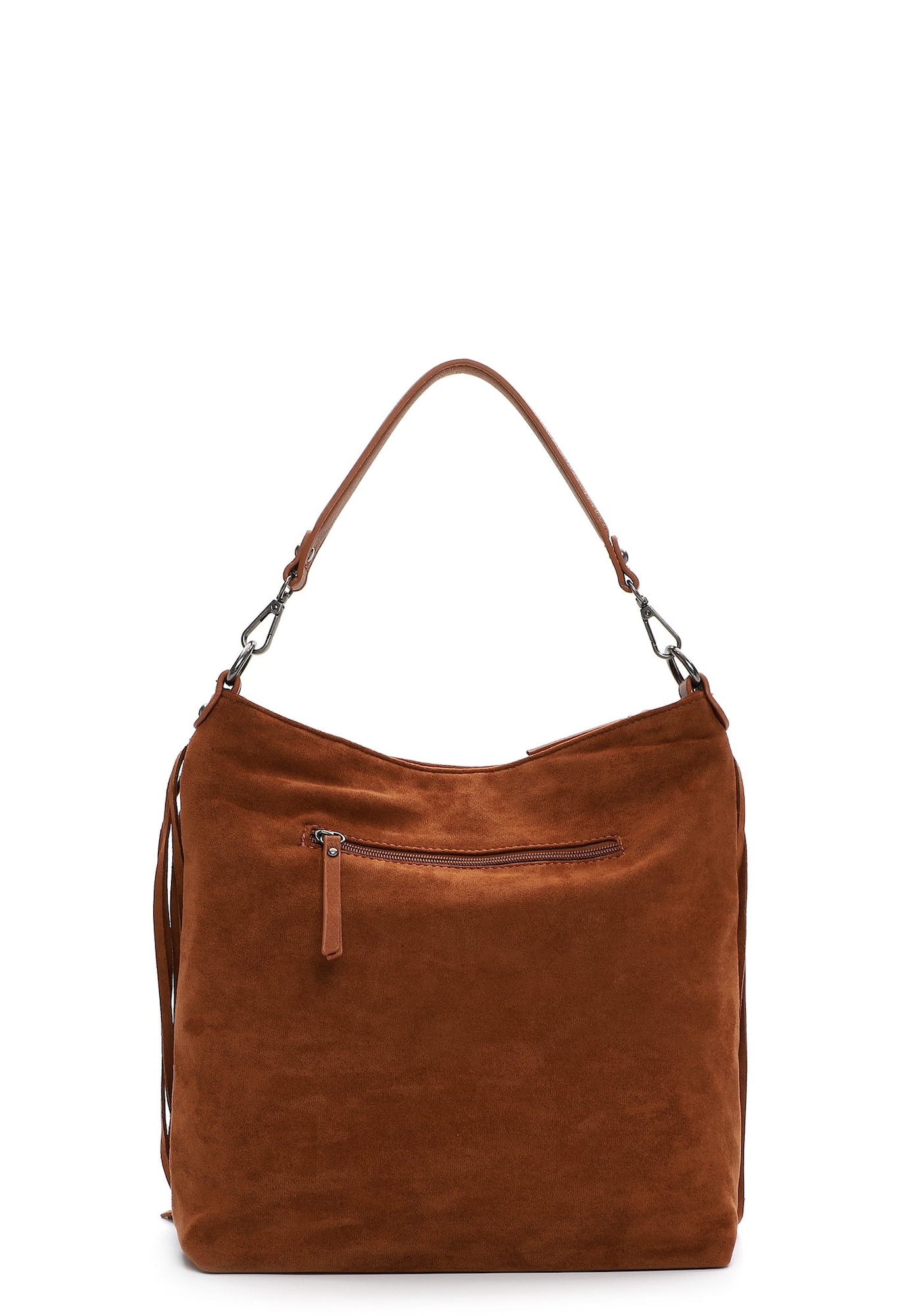 Thumbnail - Emily & Noah Beuteltasche Hedda