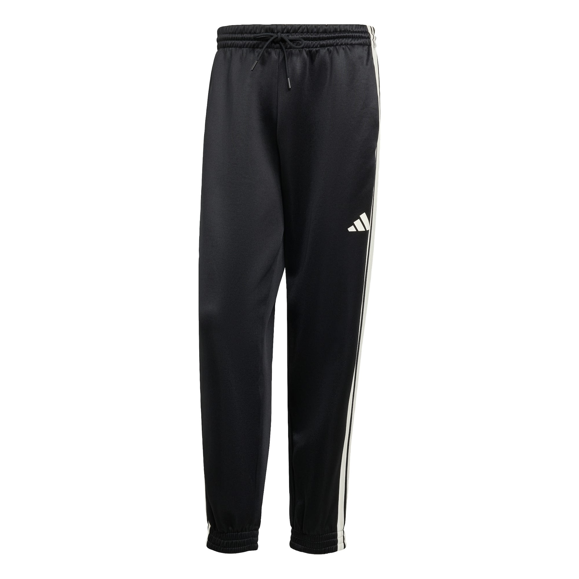 Adidas Sportswear Sportbyxa 'Stadium' herr