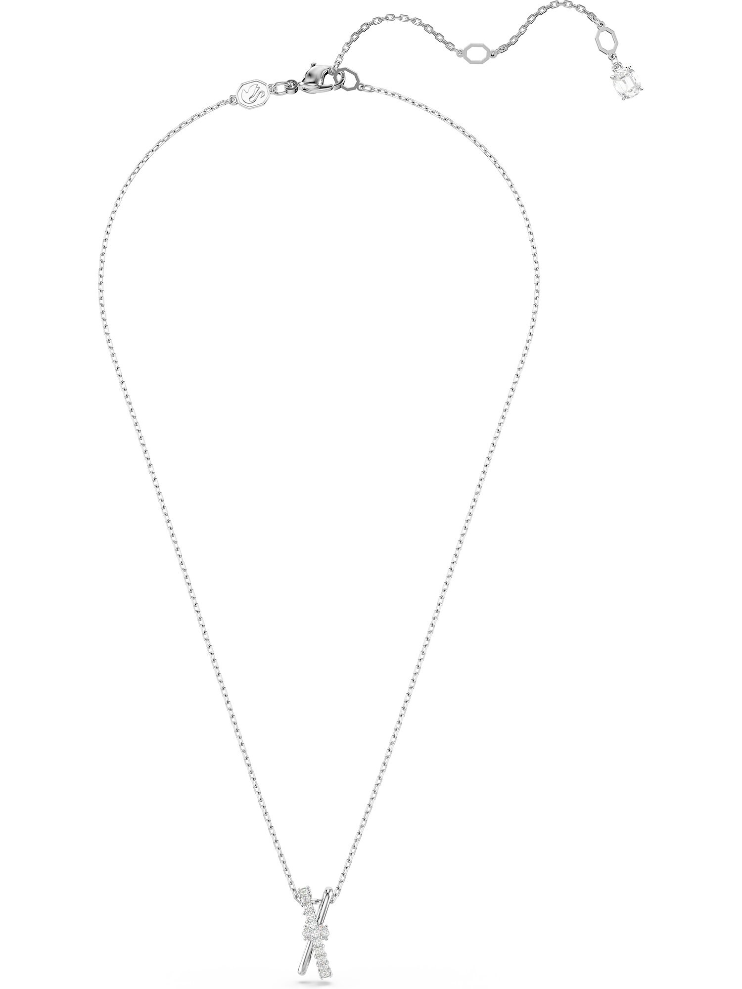 Swarovski Kette
