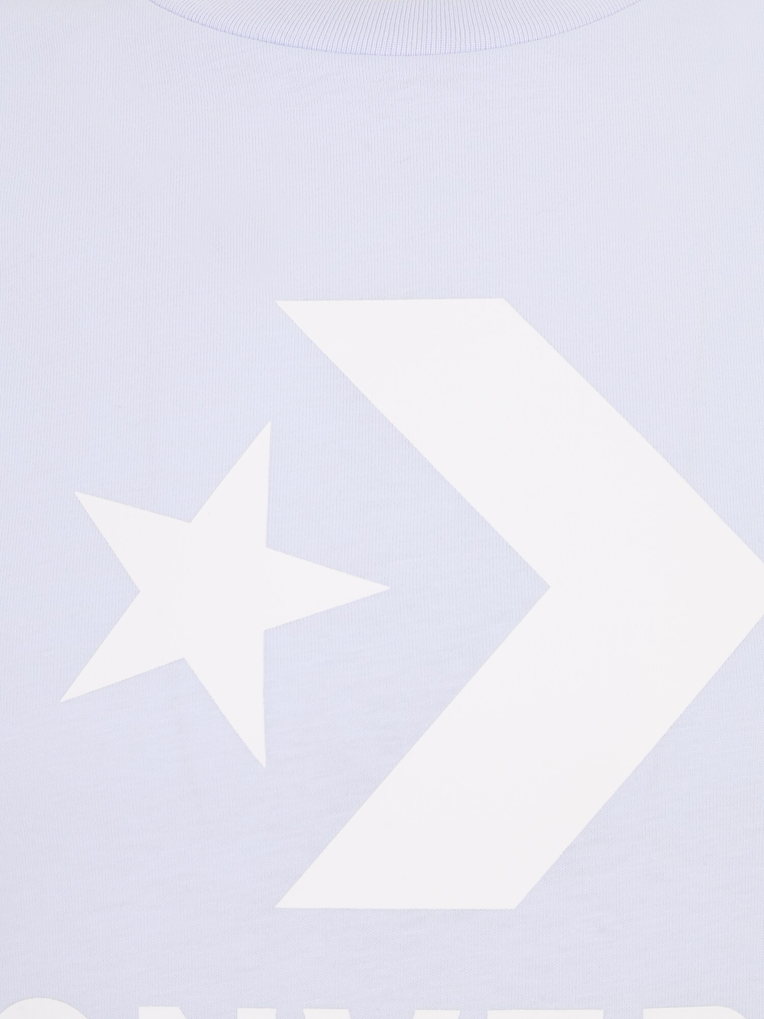 Thumbnail - CONVERSE T-Shirt