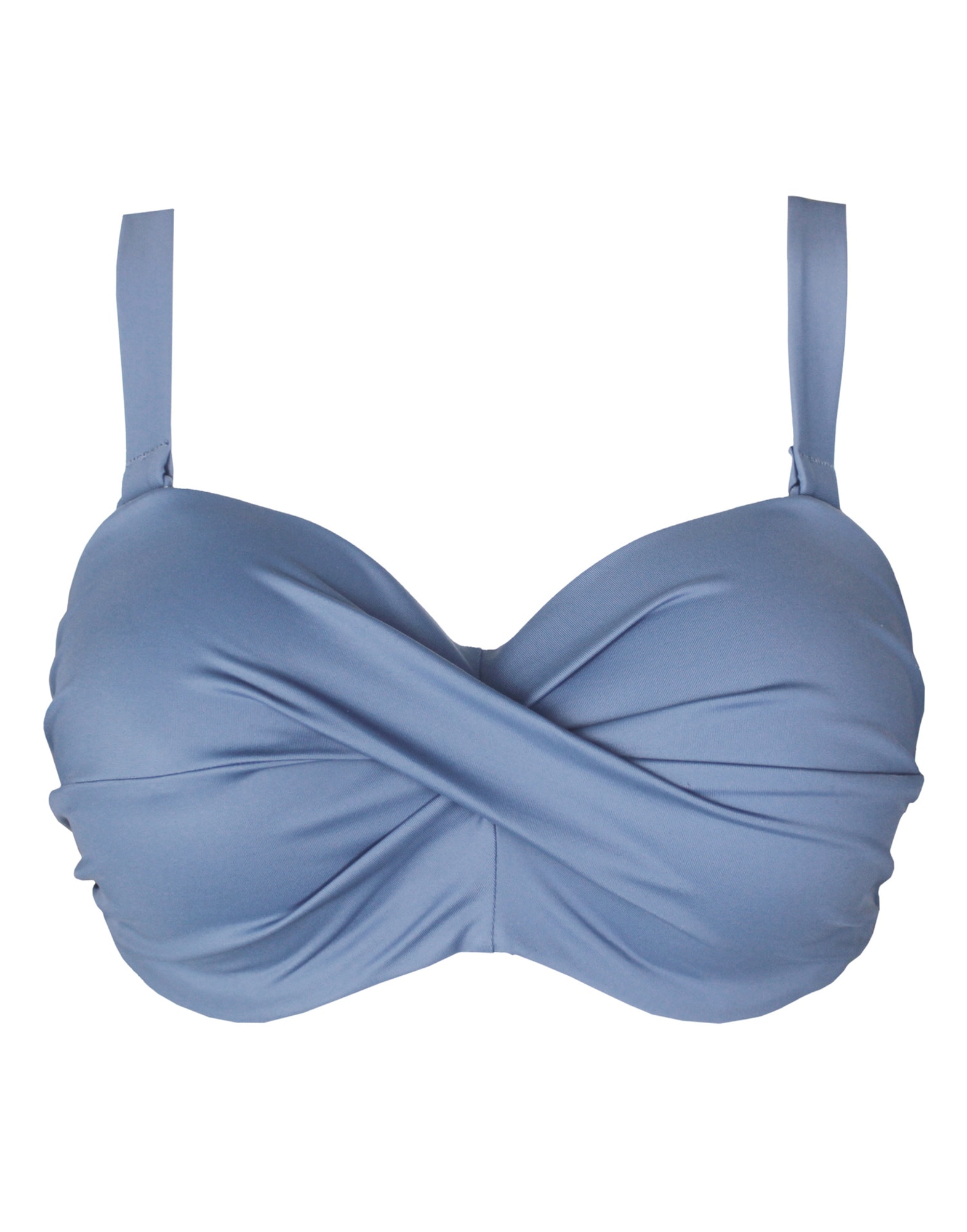 Original pentru femei costum de baie de la SugarShape
