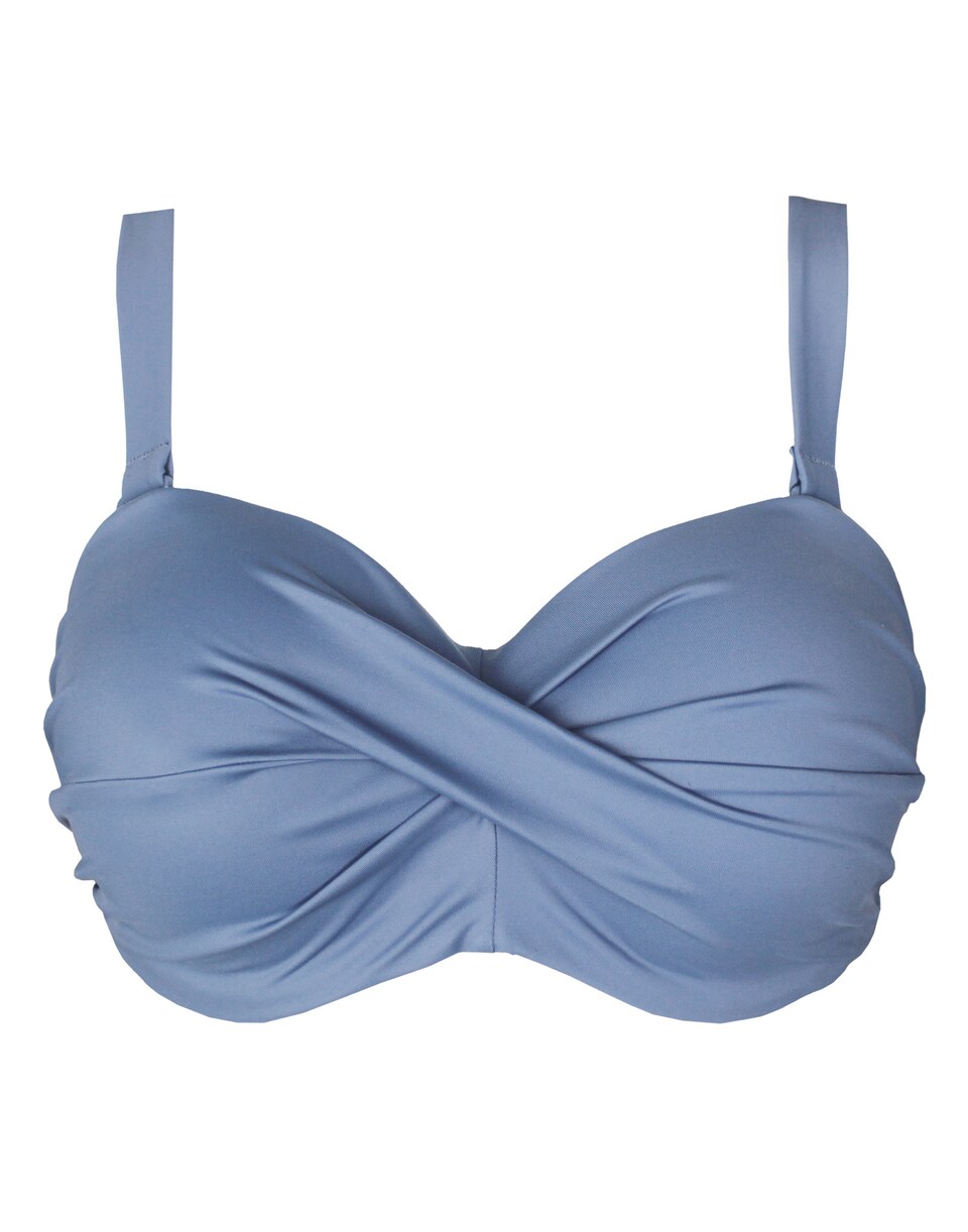 Bikiniöverdel 'Monaco'