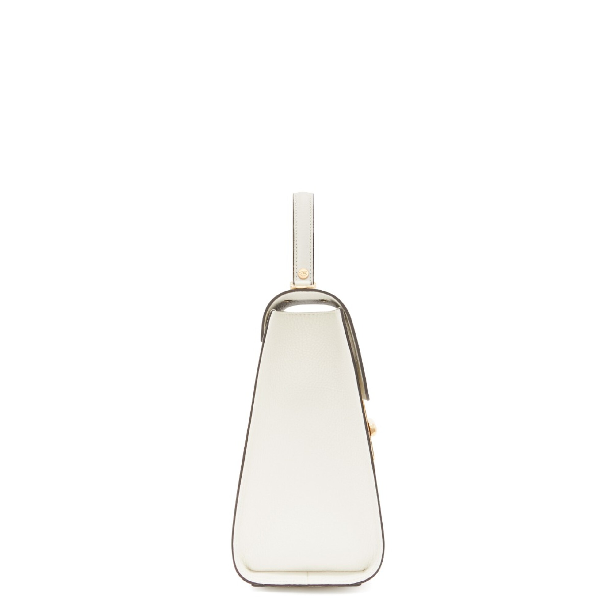 Thumbnail - Isabel Bernard Handtasche