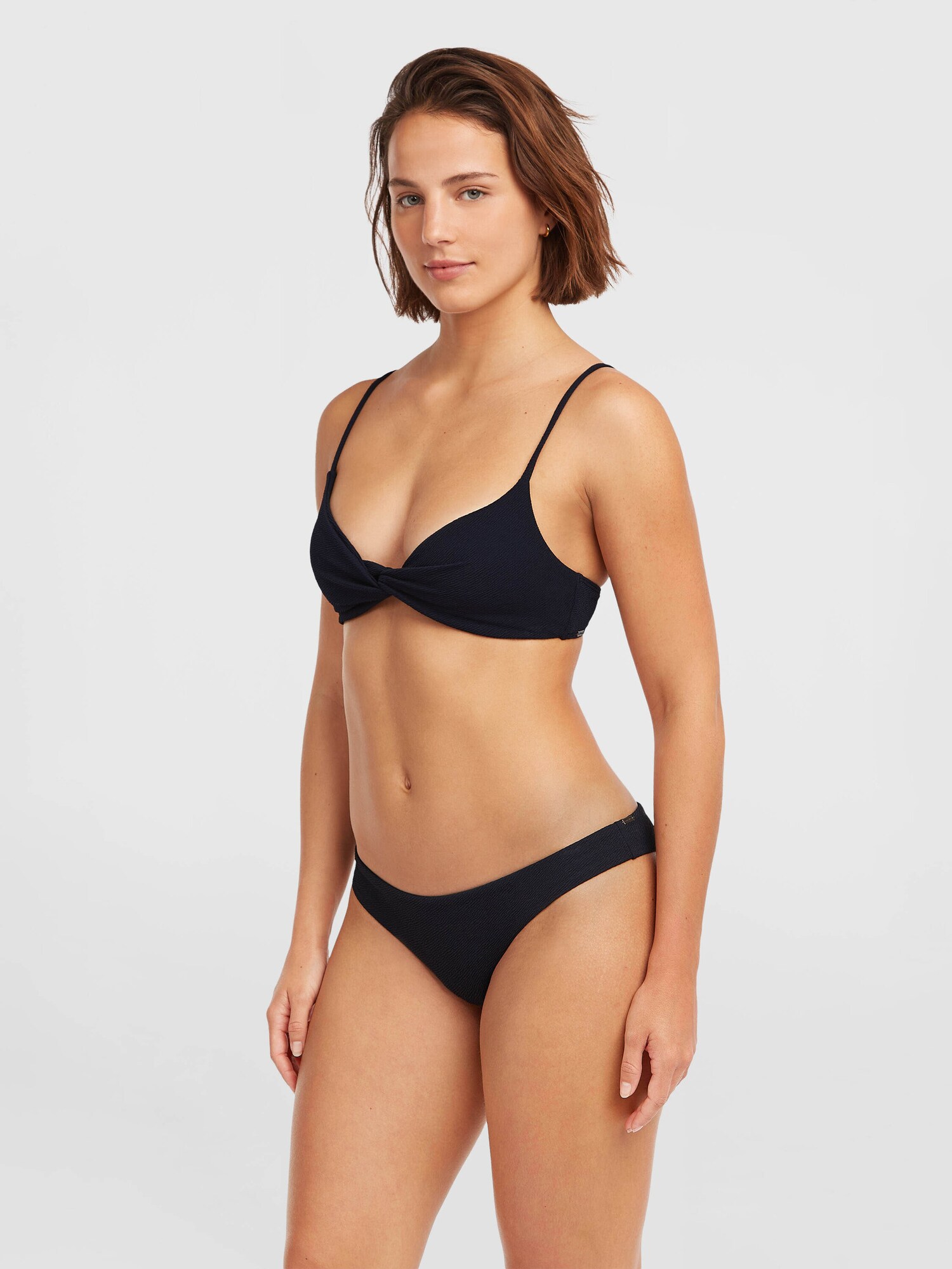 O'NEILL Bikiny 'Matira '  čierna (obrázok 4)
