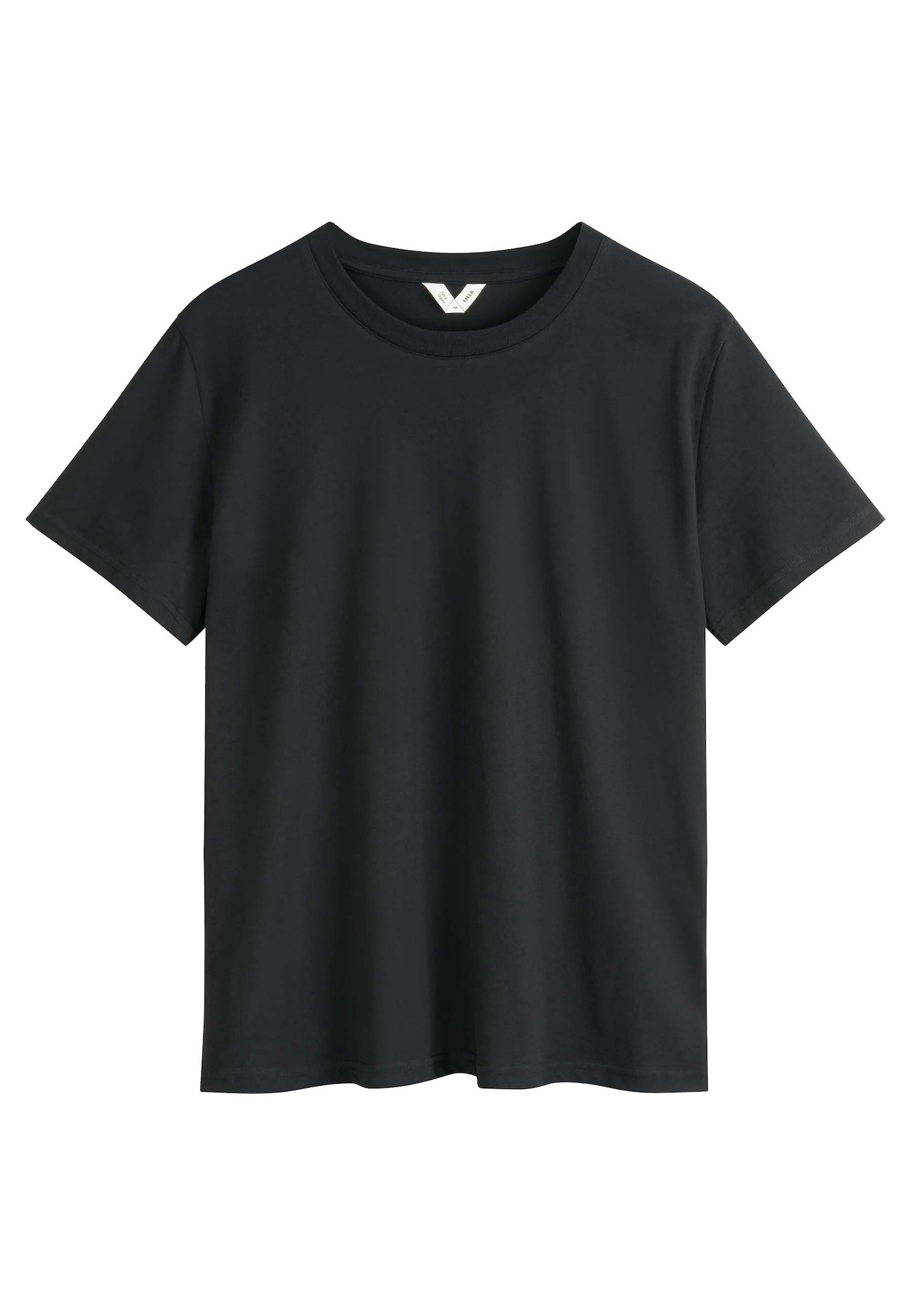 Thumbnail - MELA T-Shirt SADHIL (GOTS)
