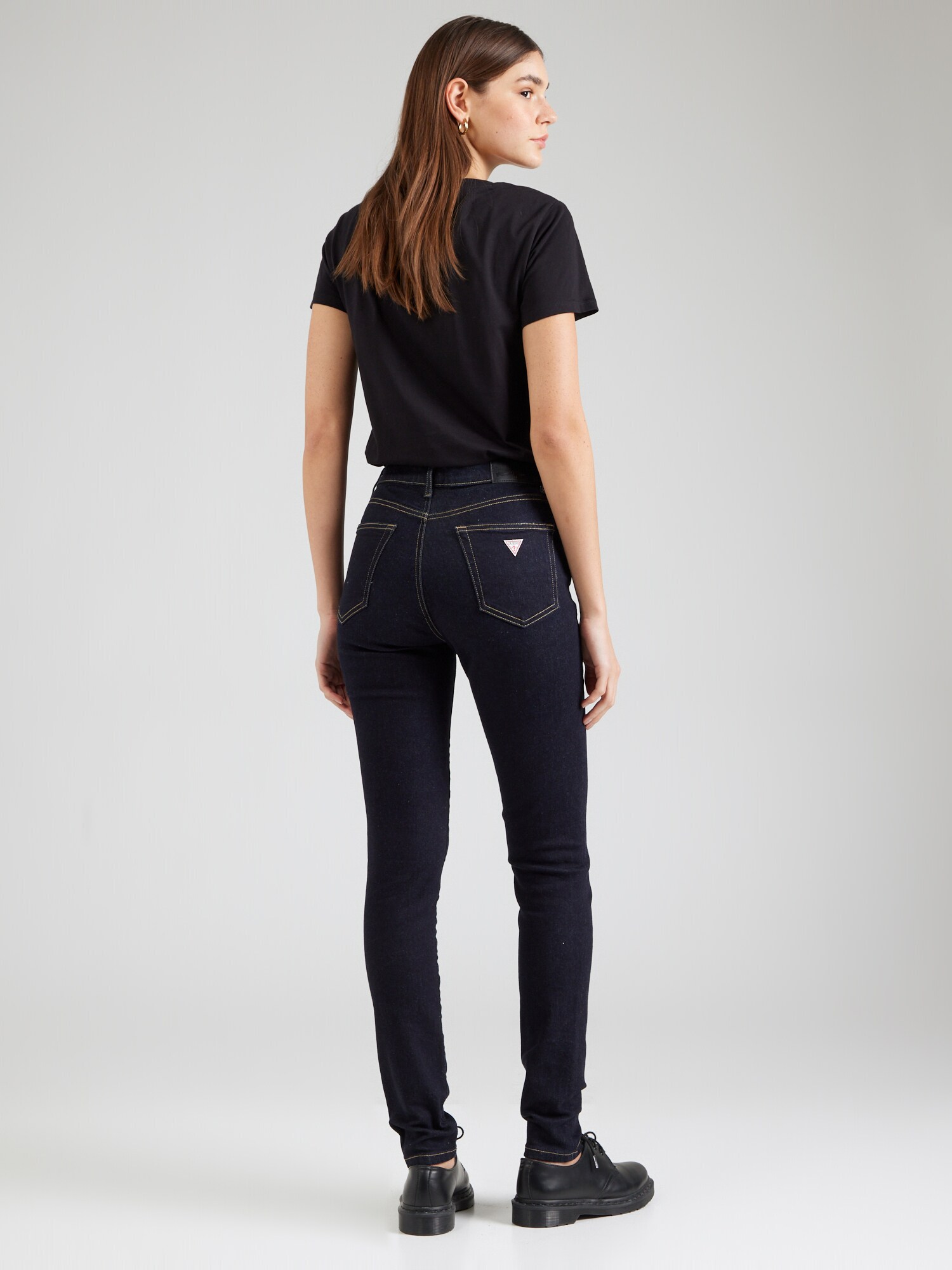 Thumbnail - Jeans