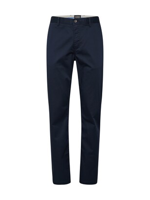 Scotch & Soda Chino ‘Essentials’ Navy