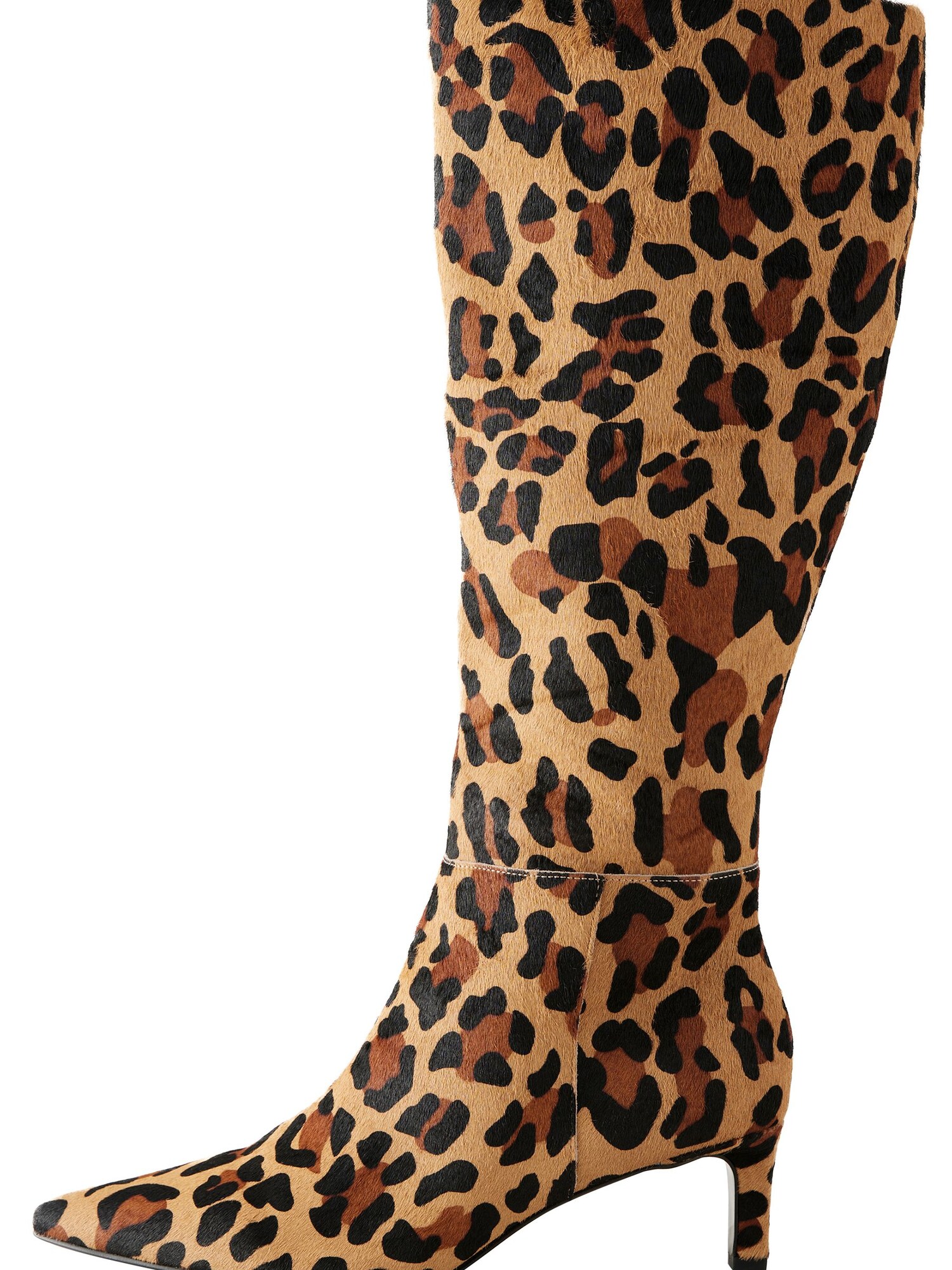 Next Csizma 'Forever Comfort® '  bézs / barna akciós termékkép 1