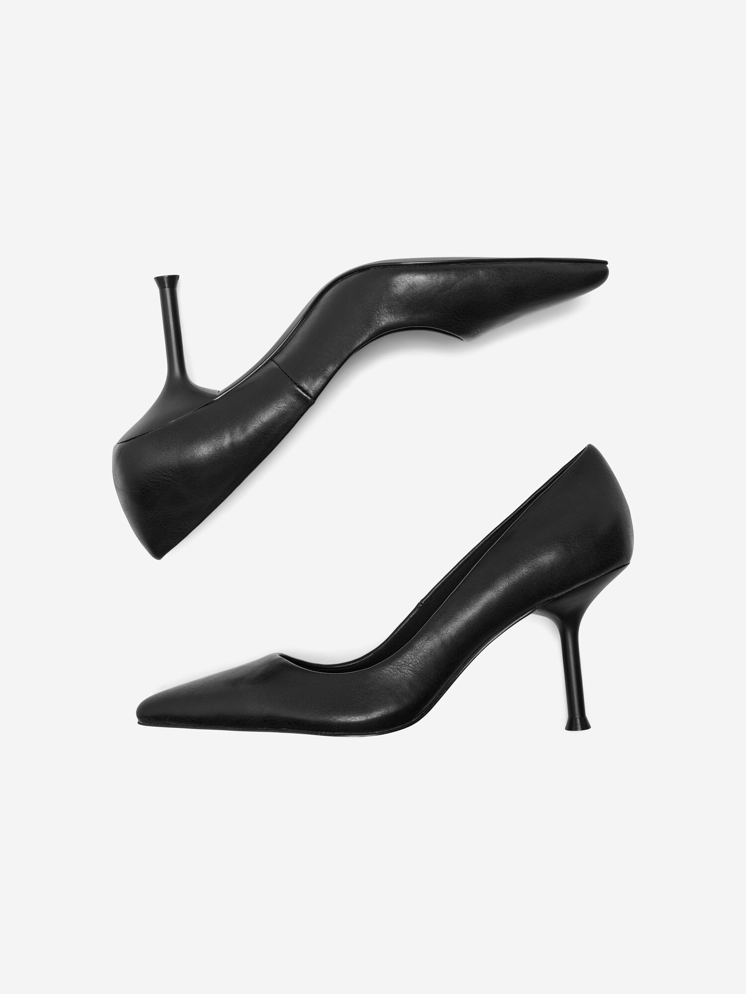 Thumbnail - ONLY Pumps Cooper