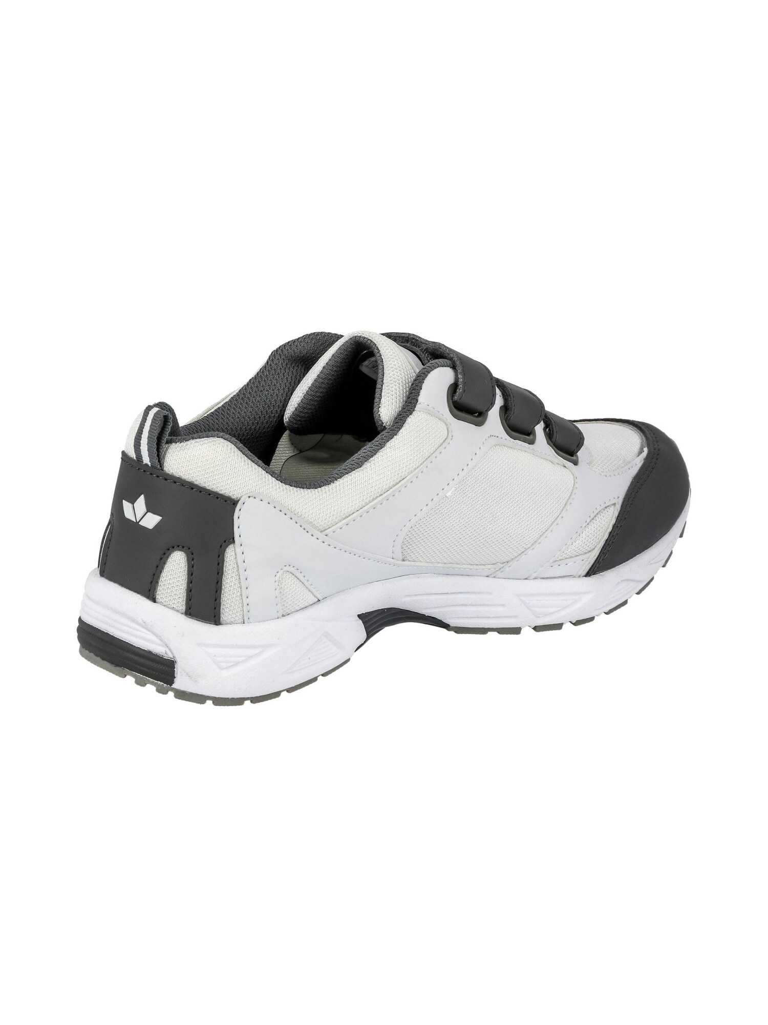 Thumbnail - Laufschuh 'Marvin V'